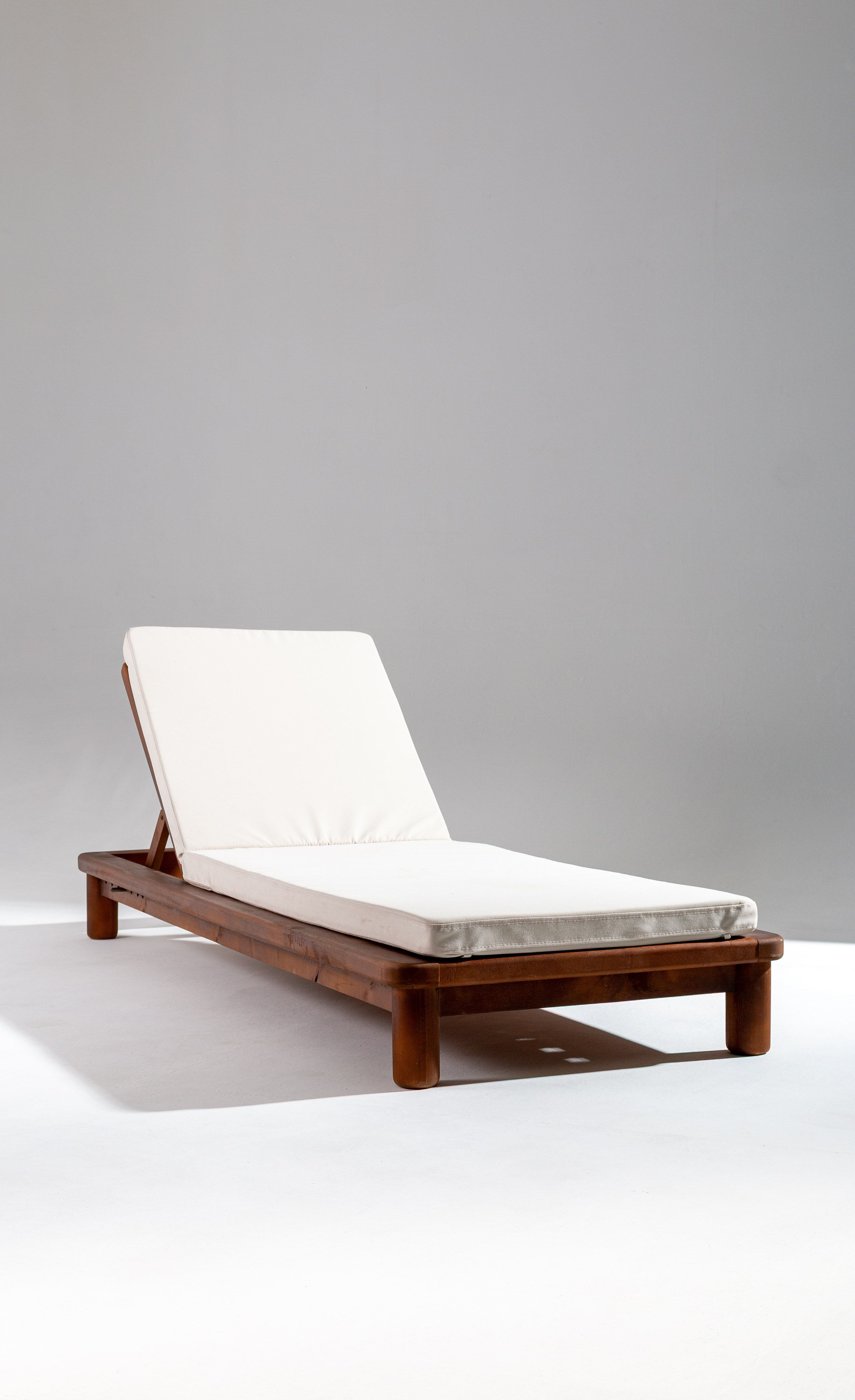 LUU. Фотограф Александр Стряпунин