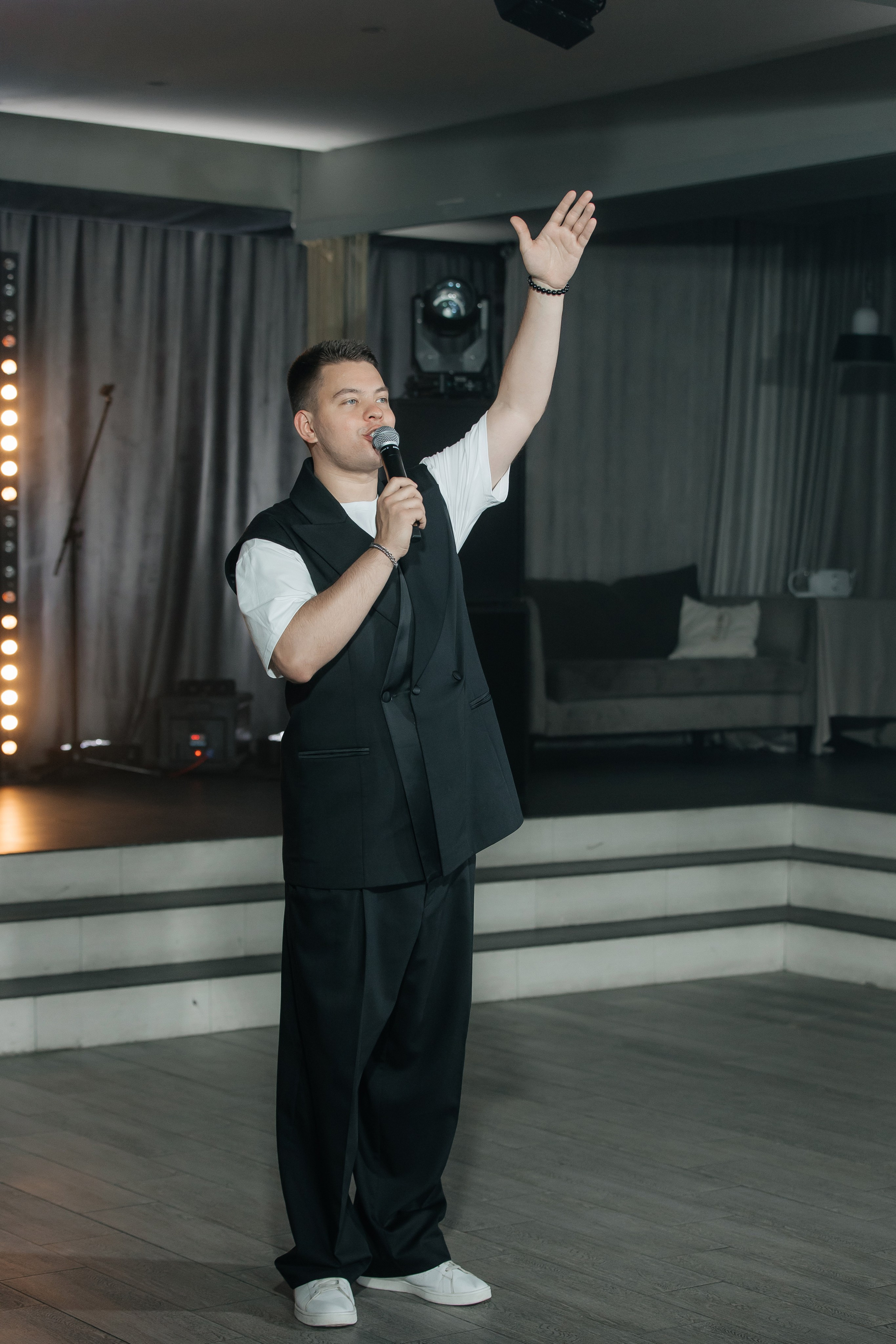 2025 Выпускной школа 79. Свадебный и Репортажный фотограф Нижний Новгород Москва Ежов Иван