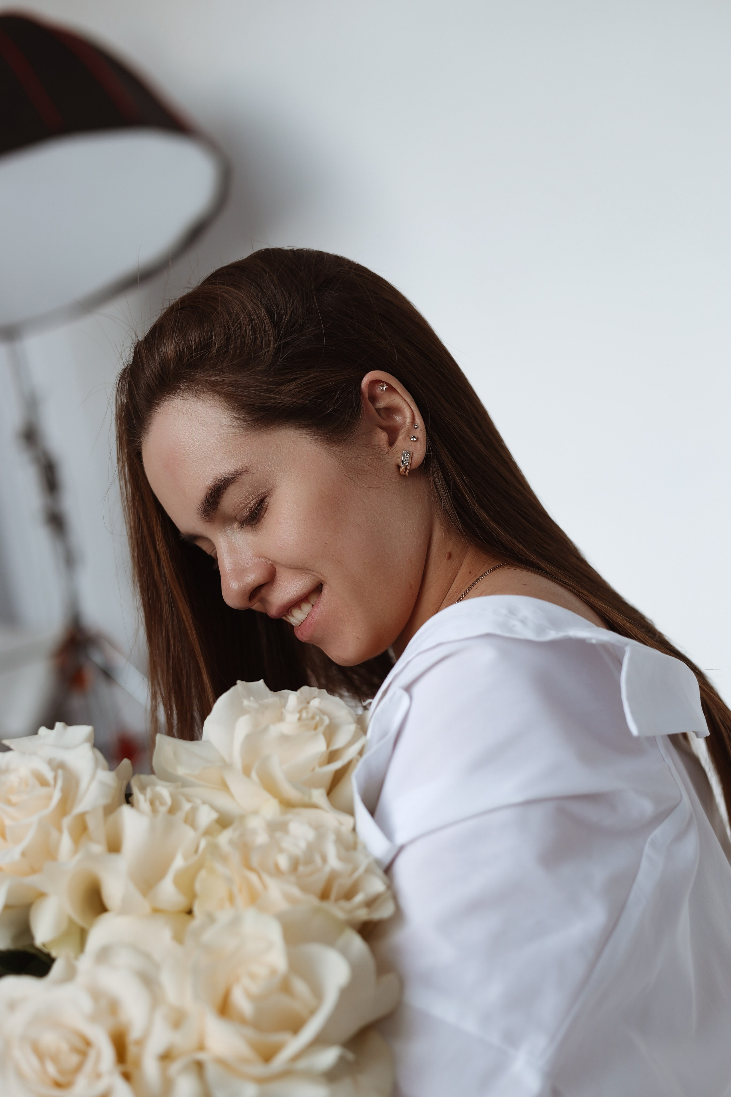 В ожидании. Photographer Tatiana Ivanova in Yaroslavl