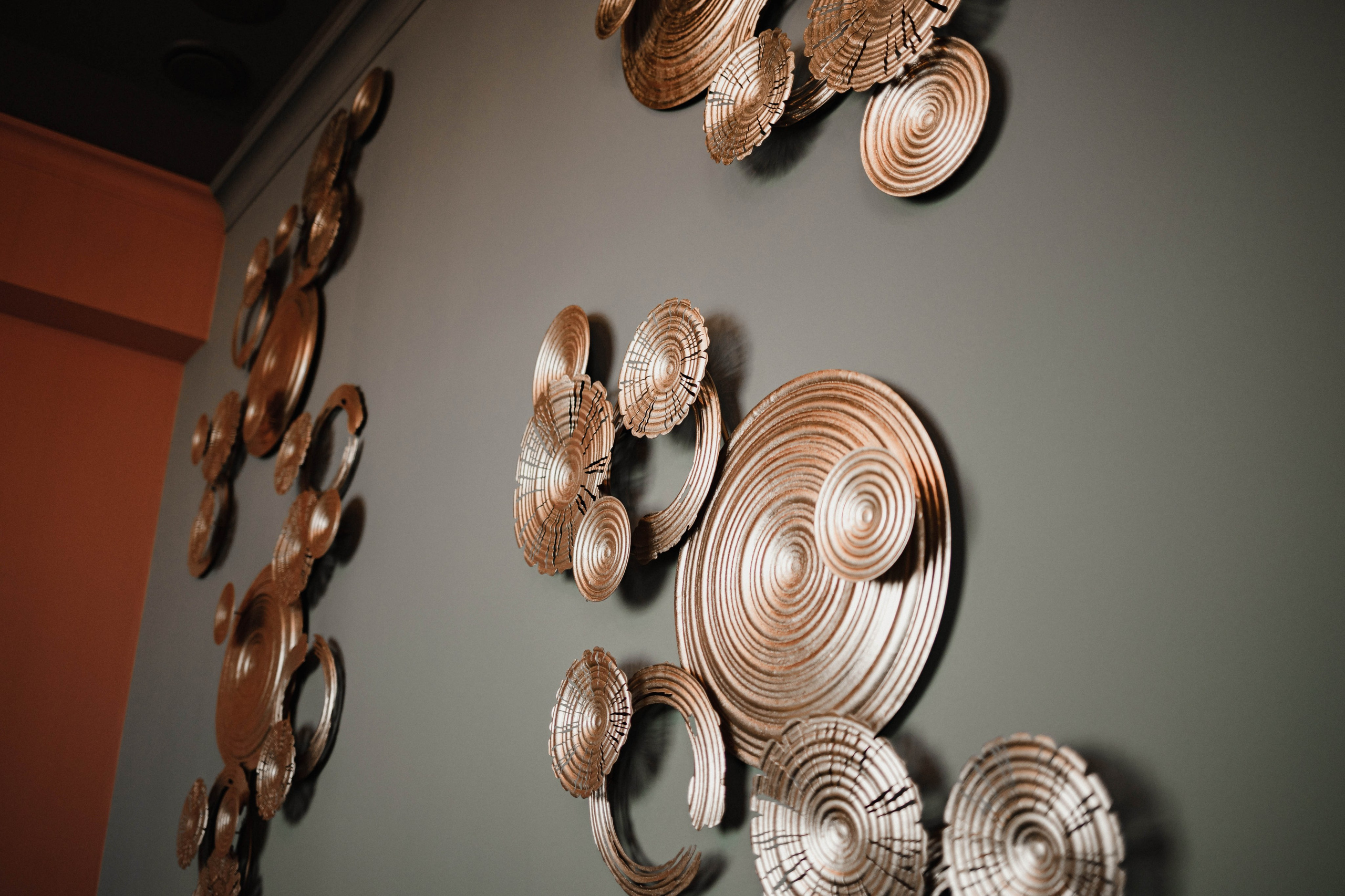 Евгений Юлия 22.09.23