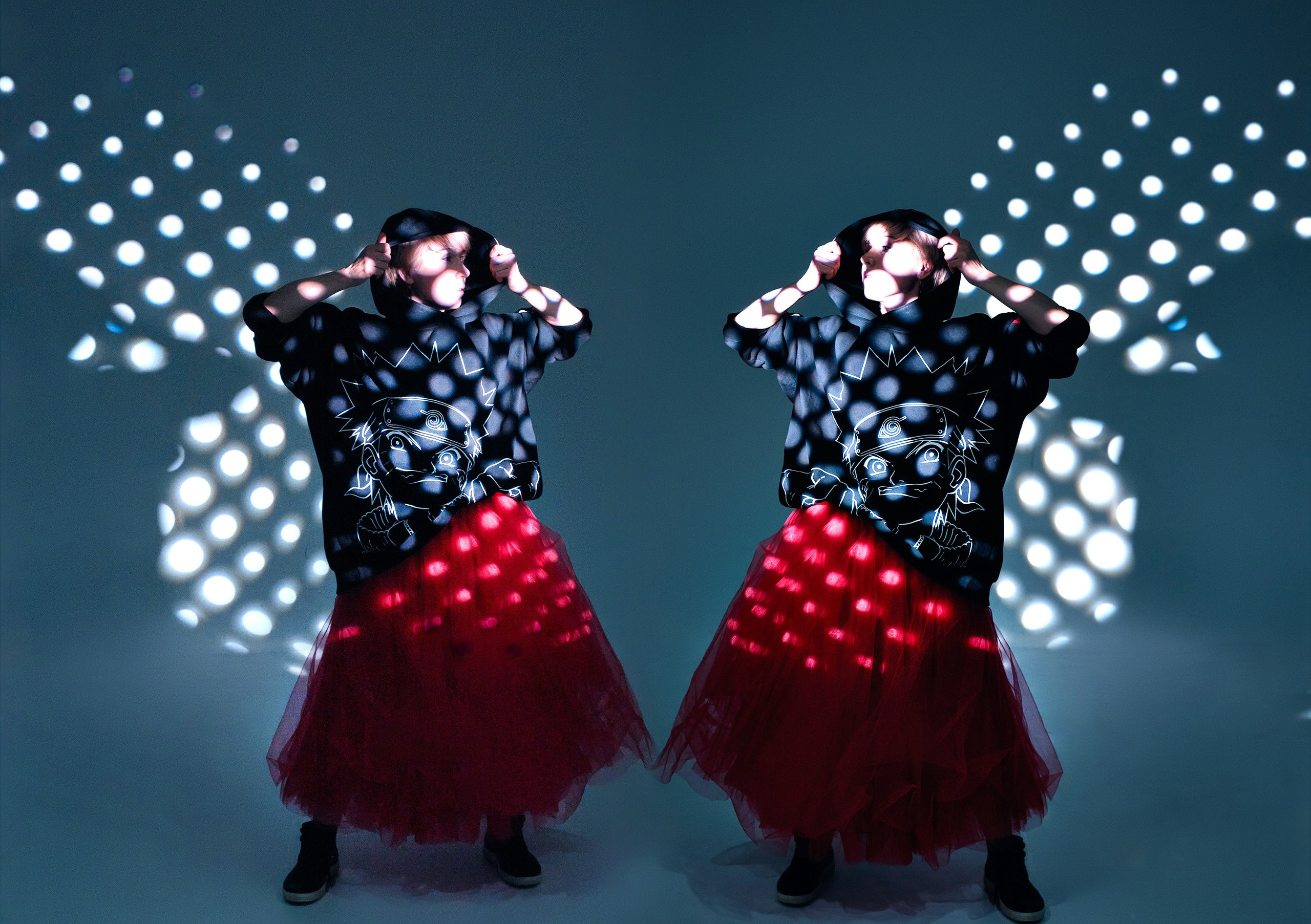 Ольга. Фотограф в Самаре Татьяна Дубаносова