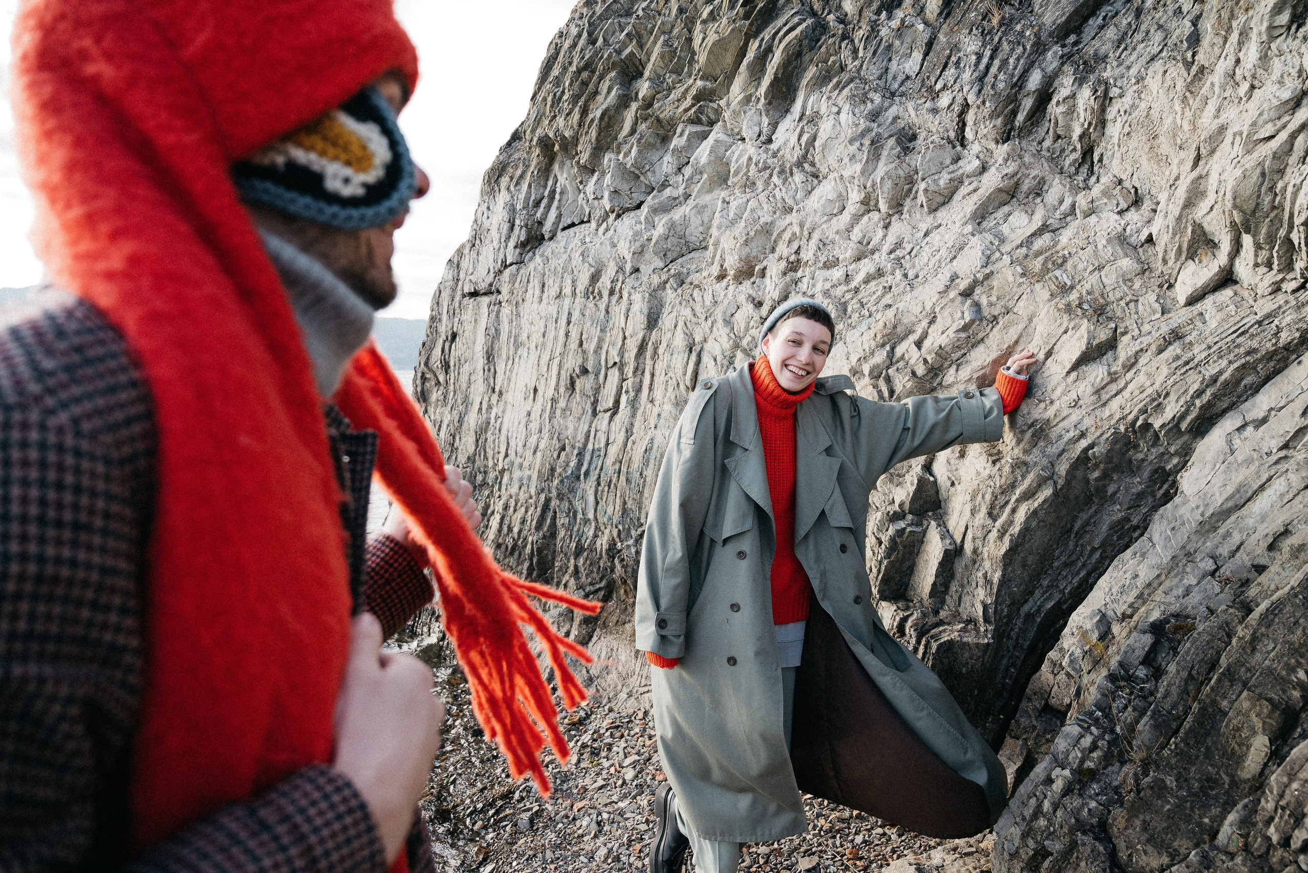 И пусть вода запомнит наше счастье. Тамара Власова