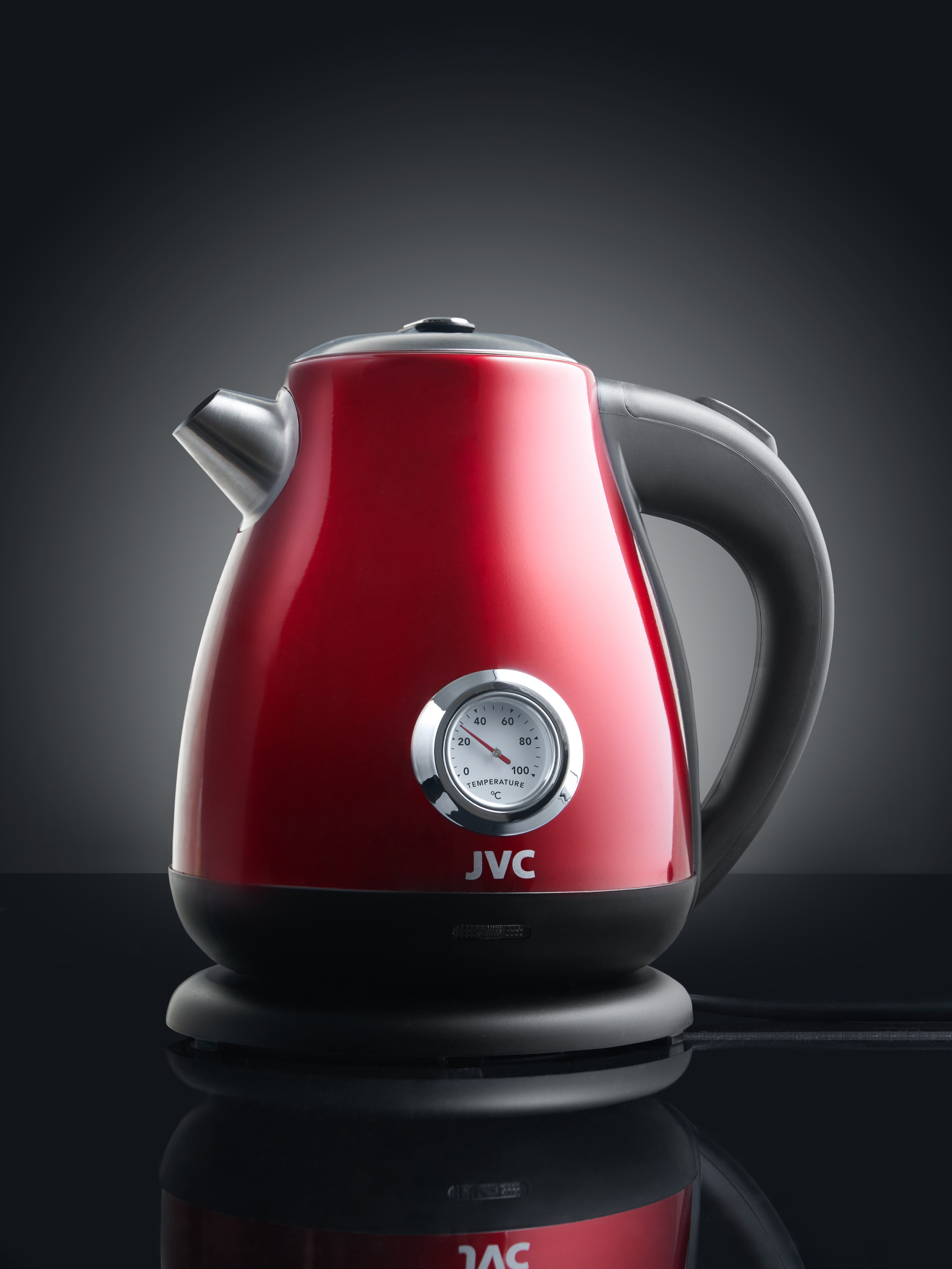 Техника. Предметный фотограф в Новосибирске Лебедева Дарина