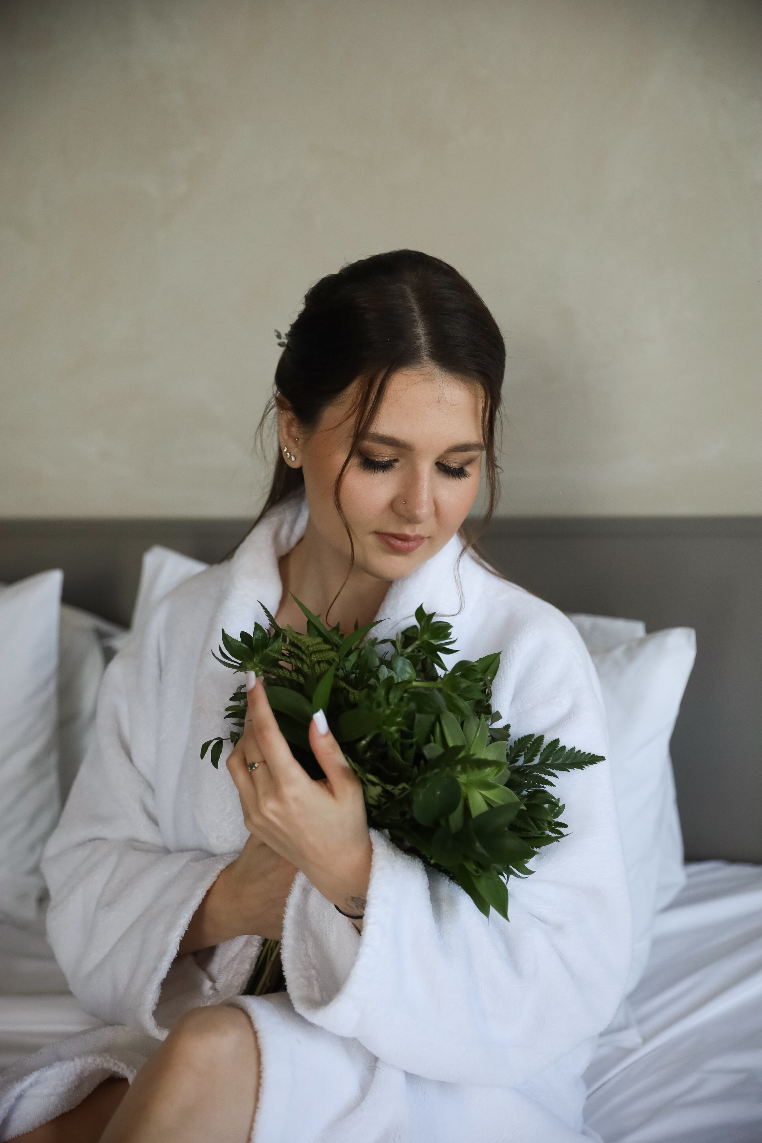 Иван и Вера. Свадебный фотограф Екатеринбург Алексей Ладыгин