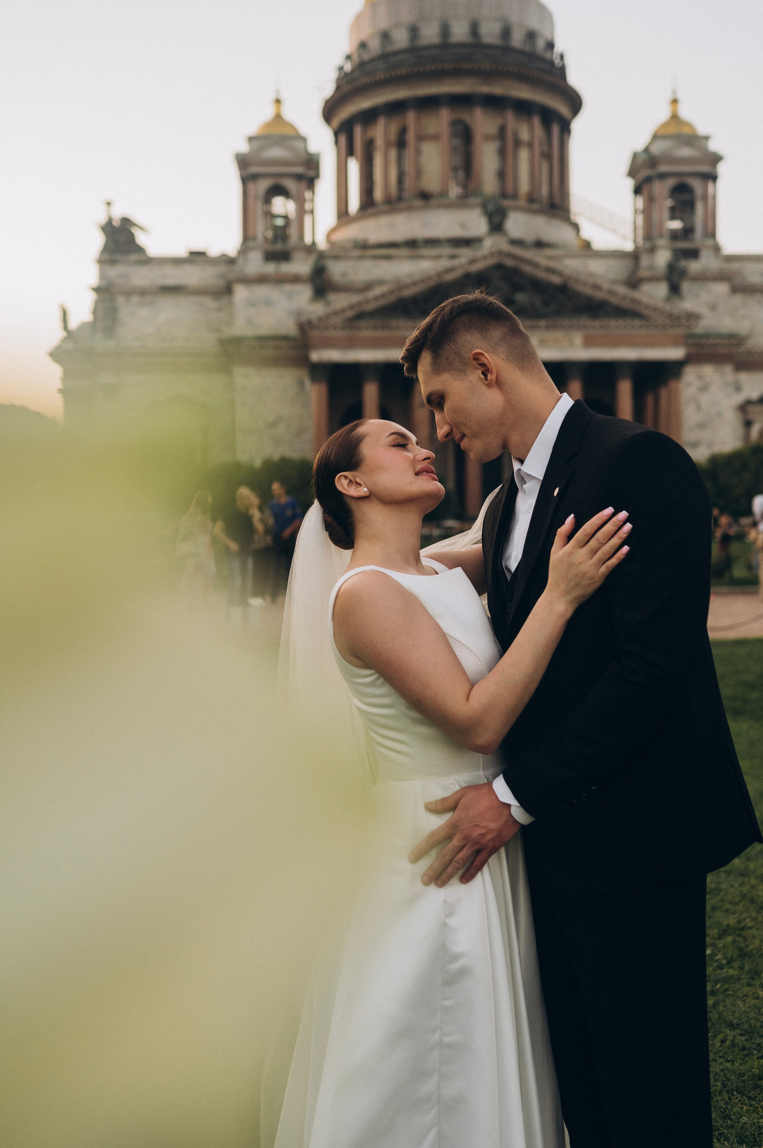 1. Алена Морозова|Фотограф Санкт — Петербург