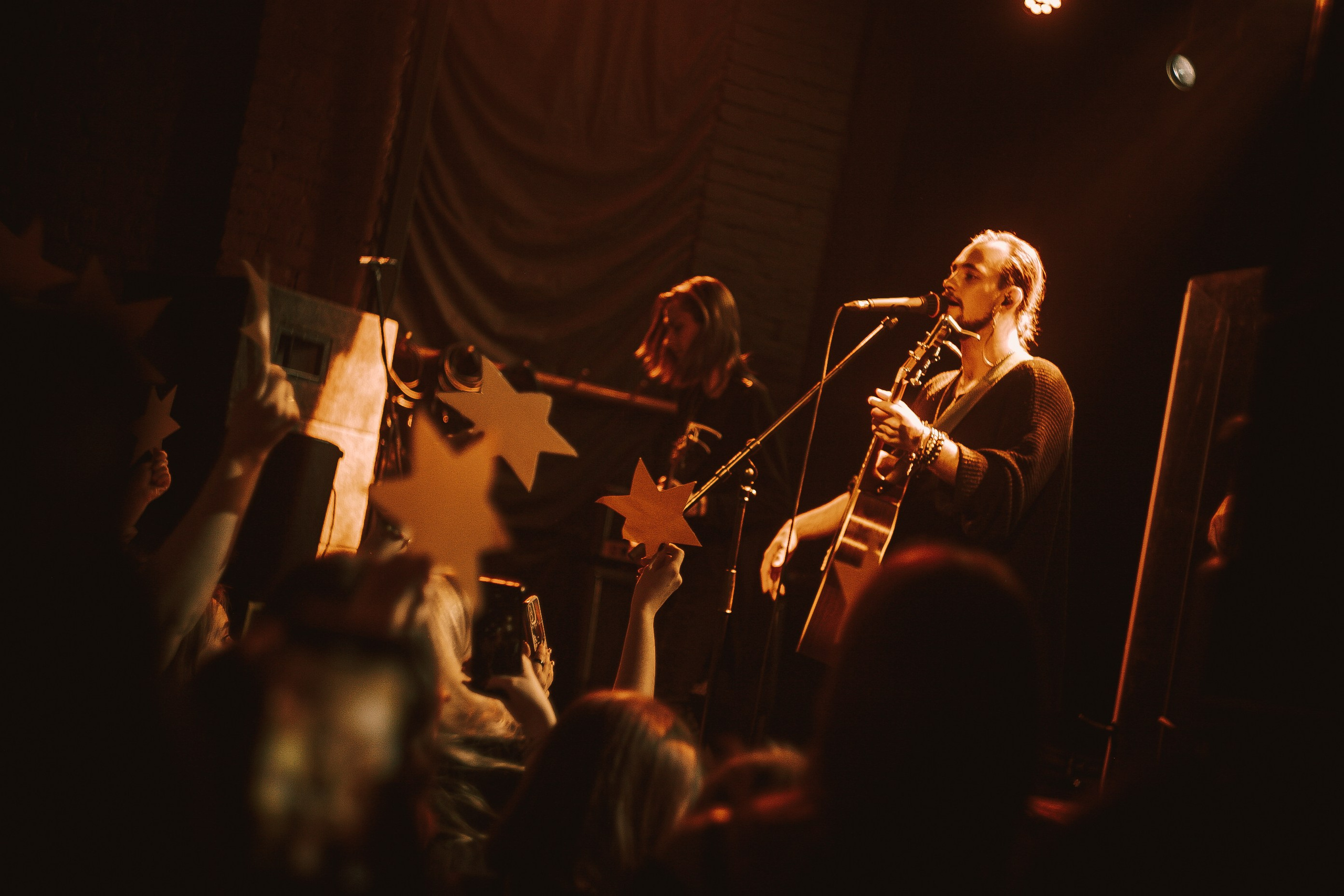 Рубеж Веков, Санкт-Петербург. Портретный и художественный фотограф в Москве