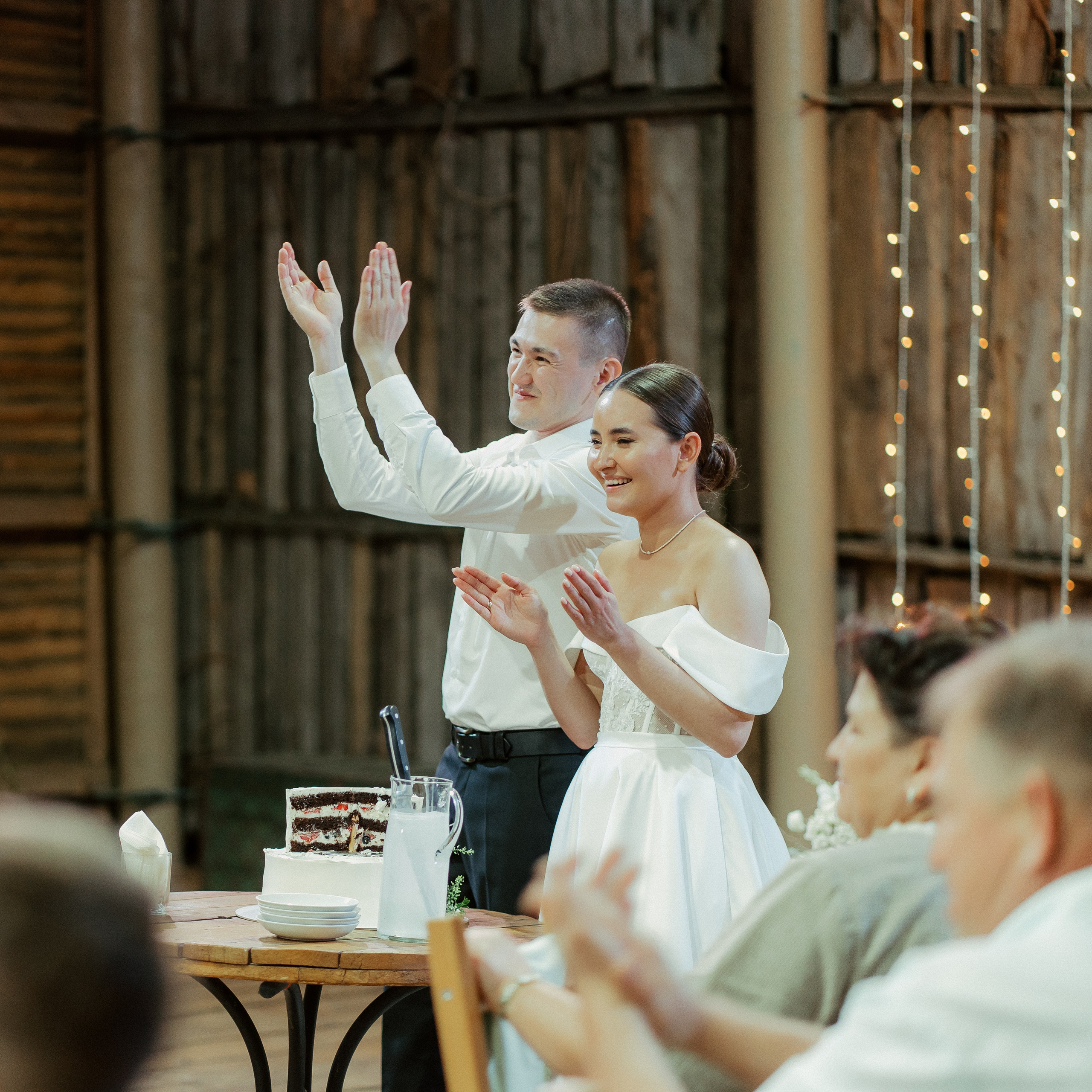 Илья и Анна. Фотограф Никита Анкудинов. Москва — Чебоксары — Казань