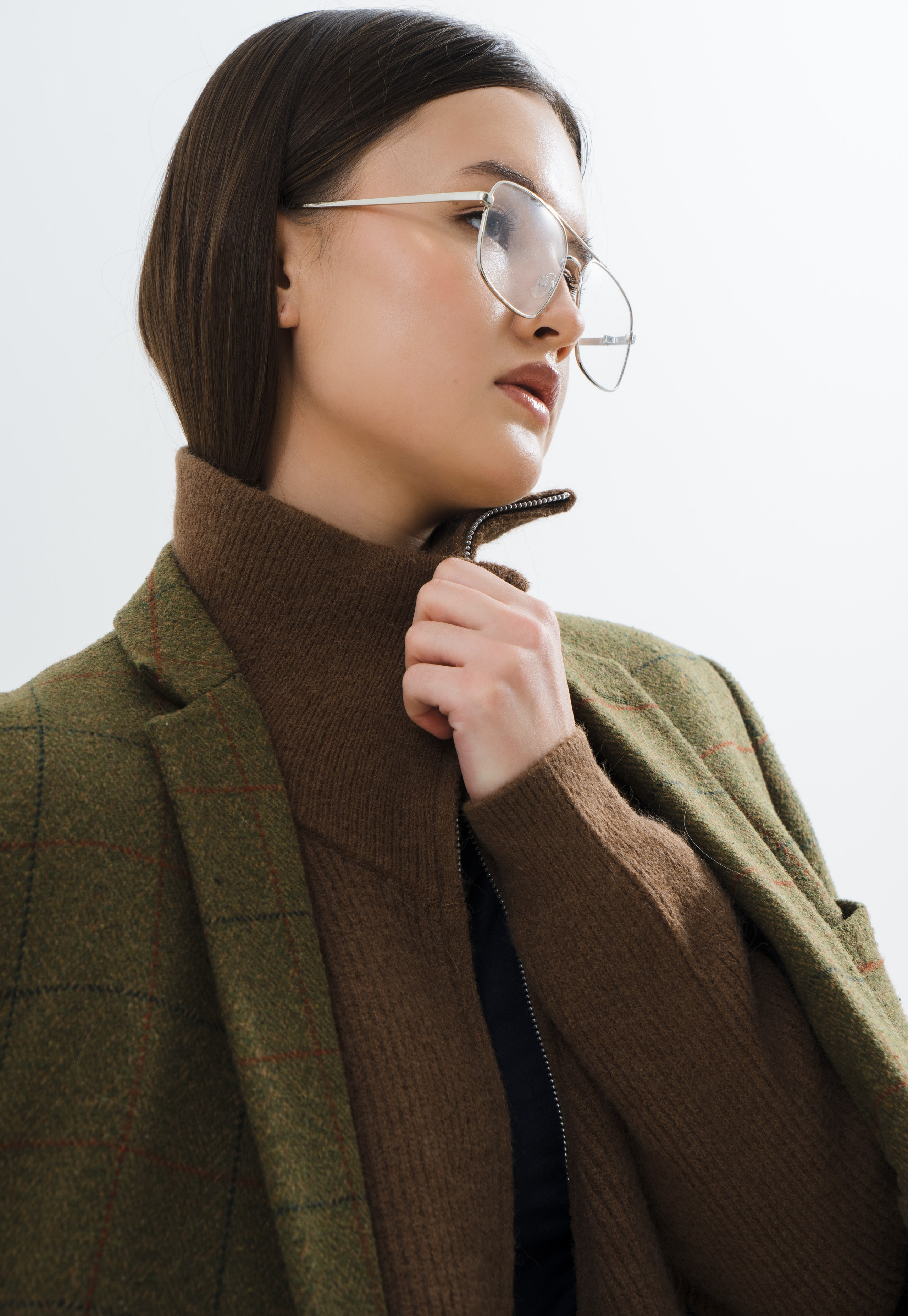 Marketplaces. Фотограф Казань