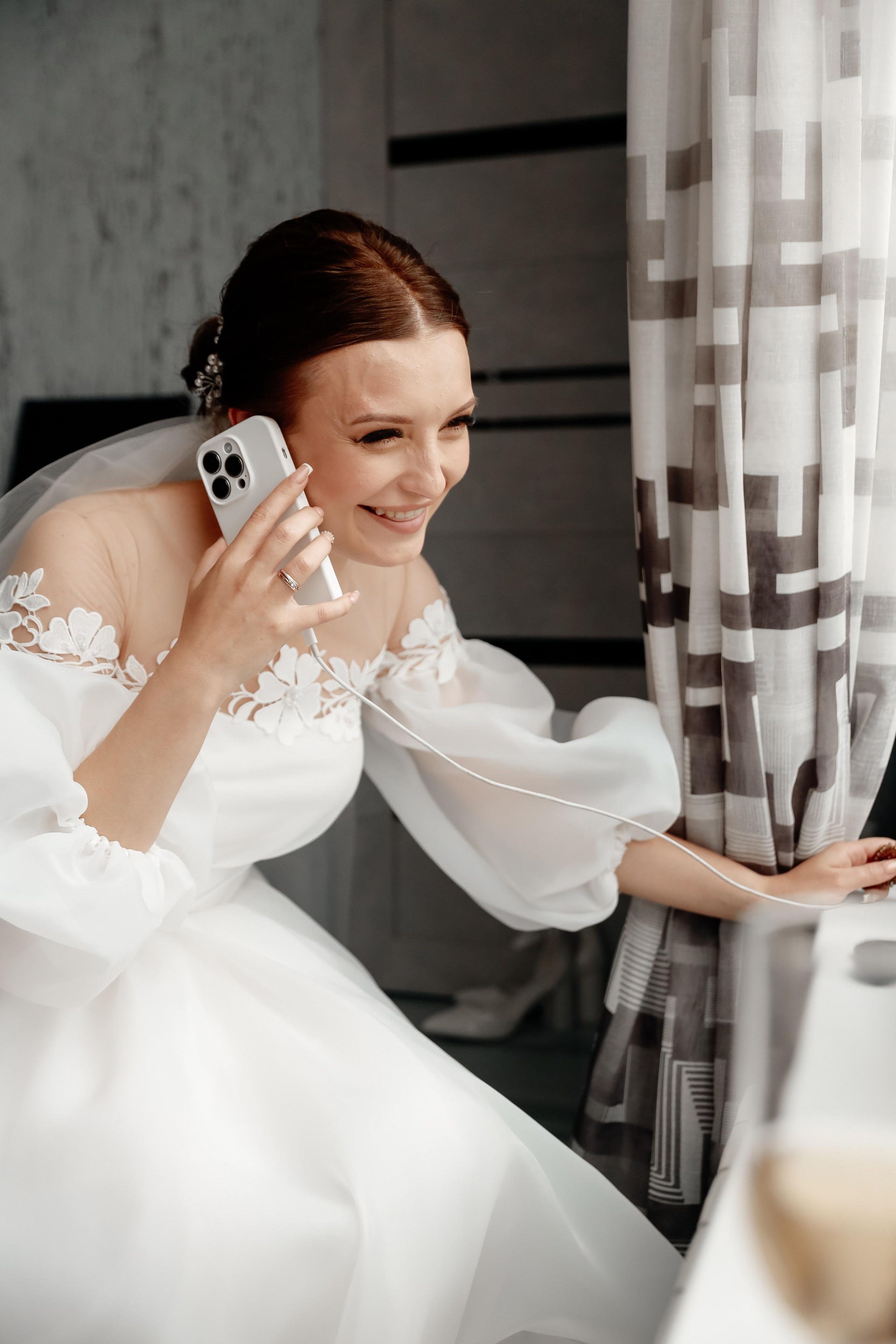 Алексей и Анастасия 2023. Свадебный и семейный фотограф Белово Анастасия Пьянкова