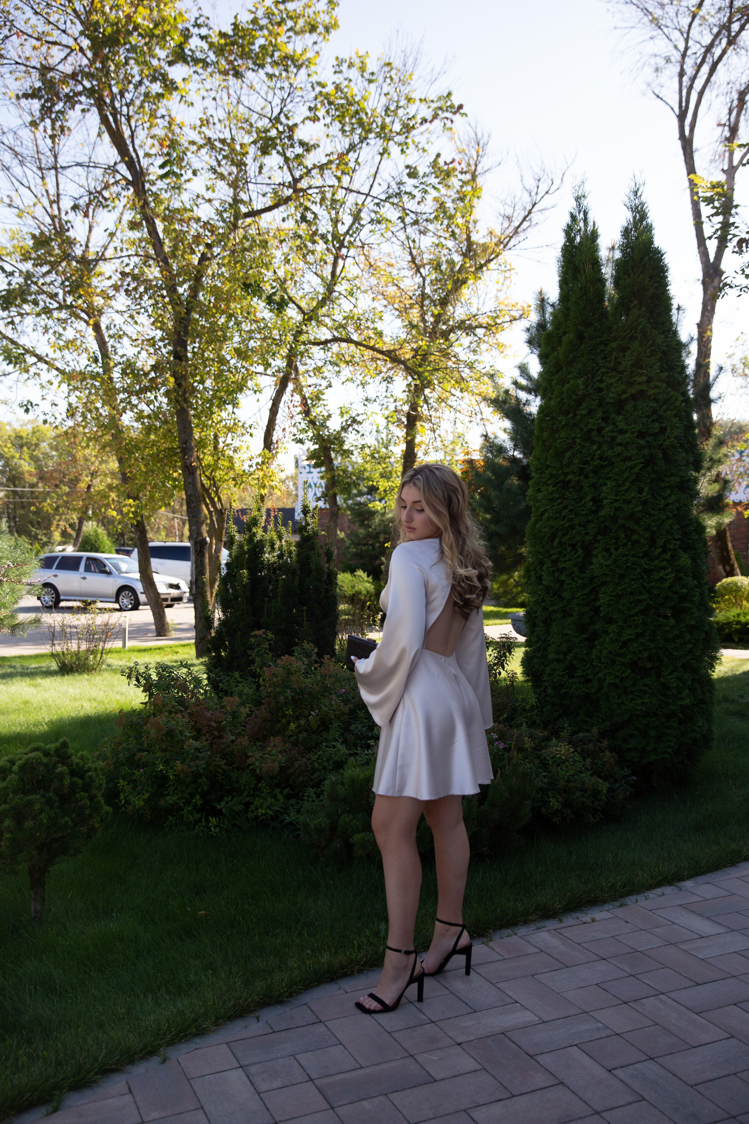 Е | A. Свадебный фотограф Ростов-на-Дону Алла Белова