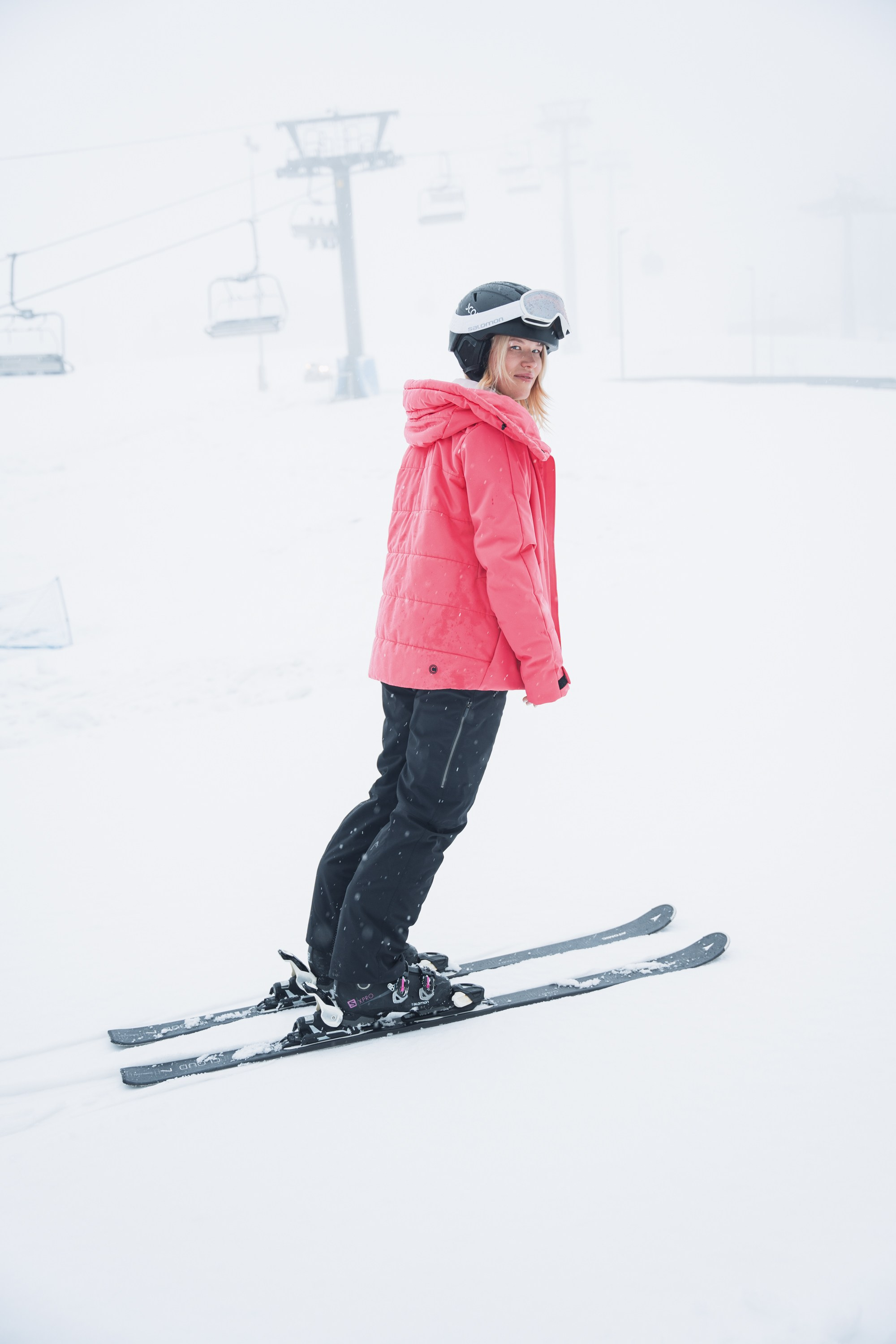 Фотограф Санкт-Петербург Москва. Портретный и репортажный фотограф Стамбул Санкт-Петербург