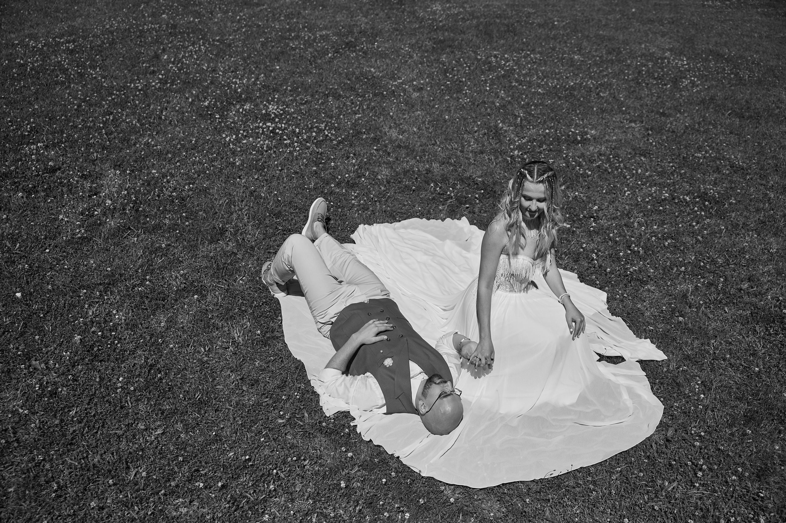 Роман и Алёна Кантри клаб поляна. Kharchenkotatianaweddingphoto