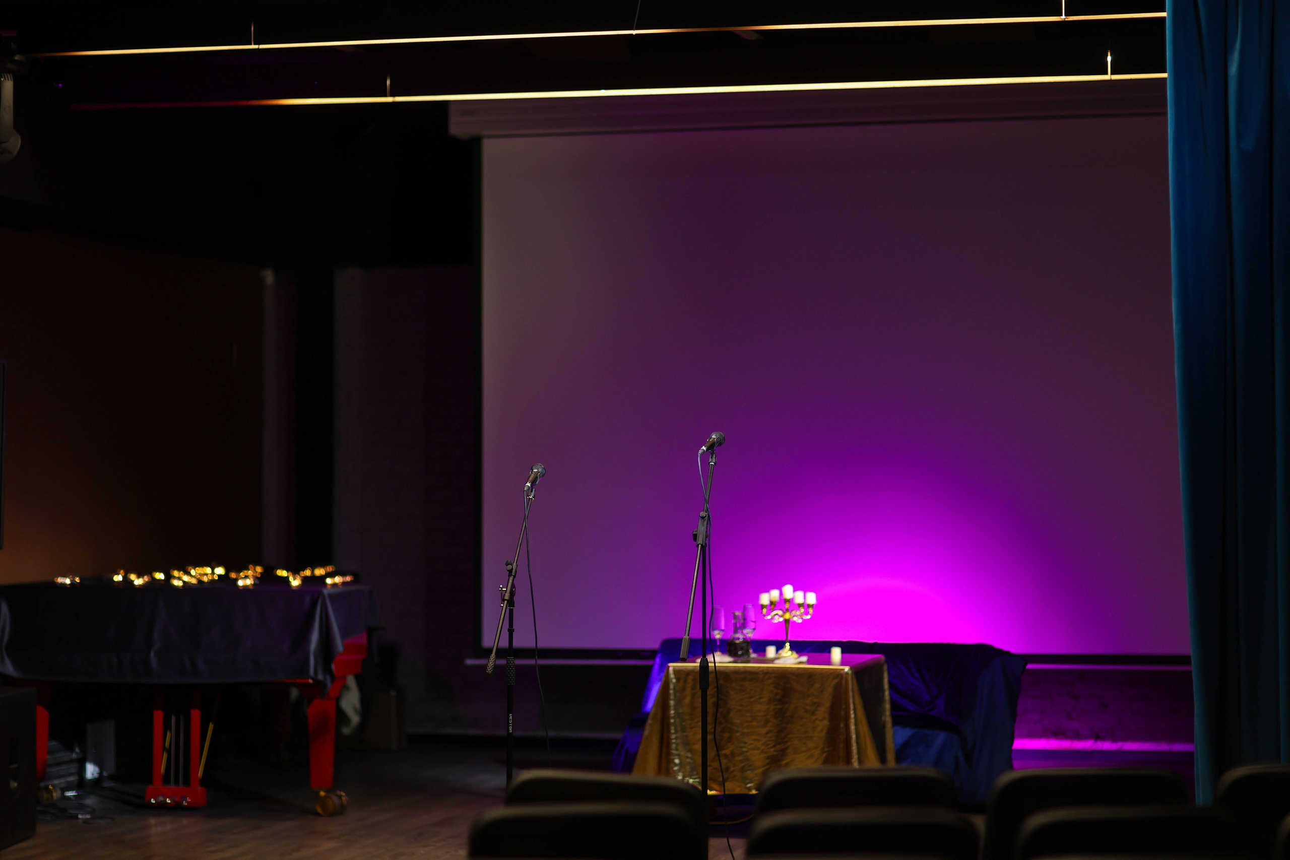 Музей. Kharchenkotatianaweddingphoto