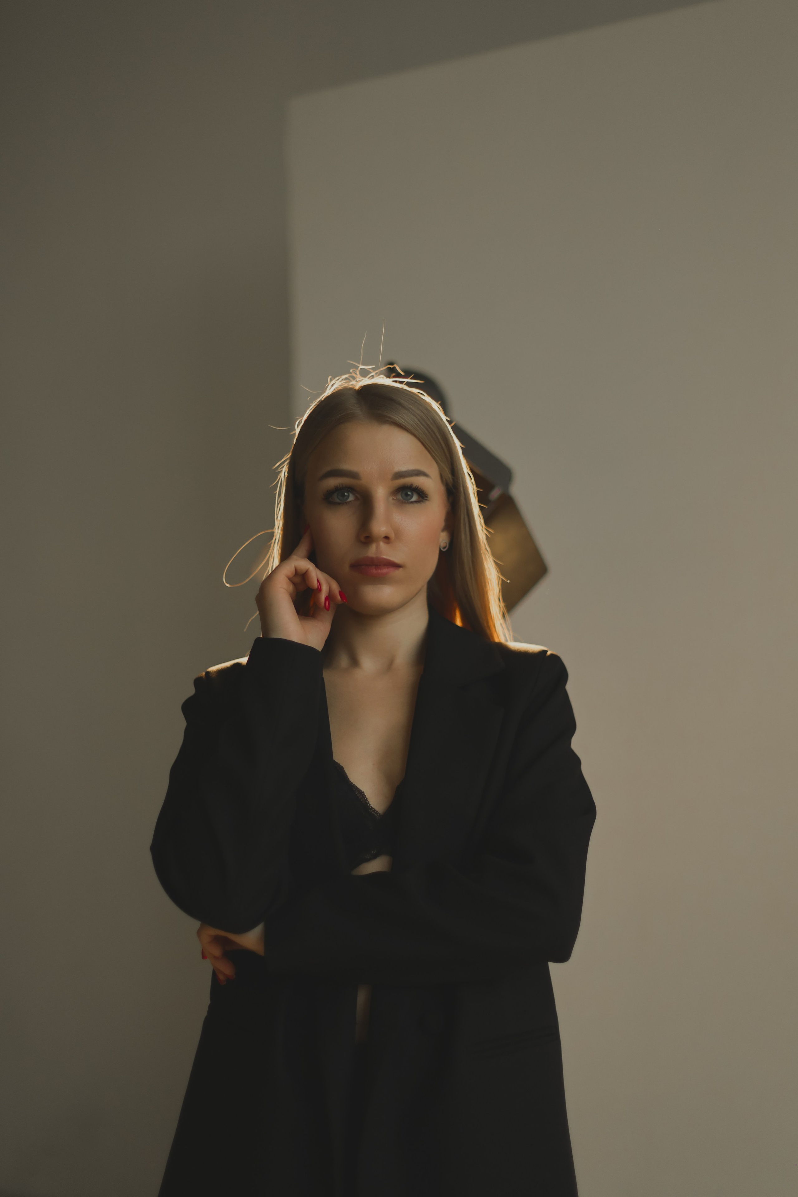 Alex. Kharchenkotatianaweddingphoto