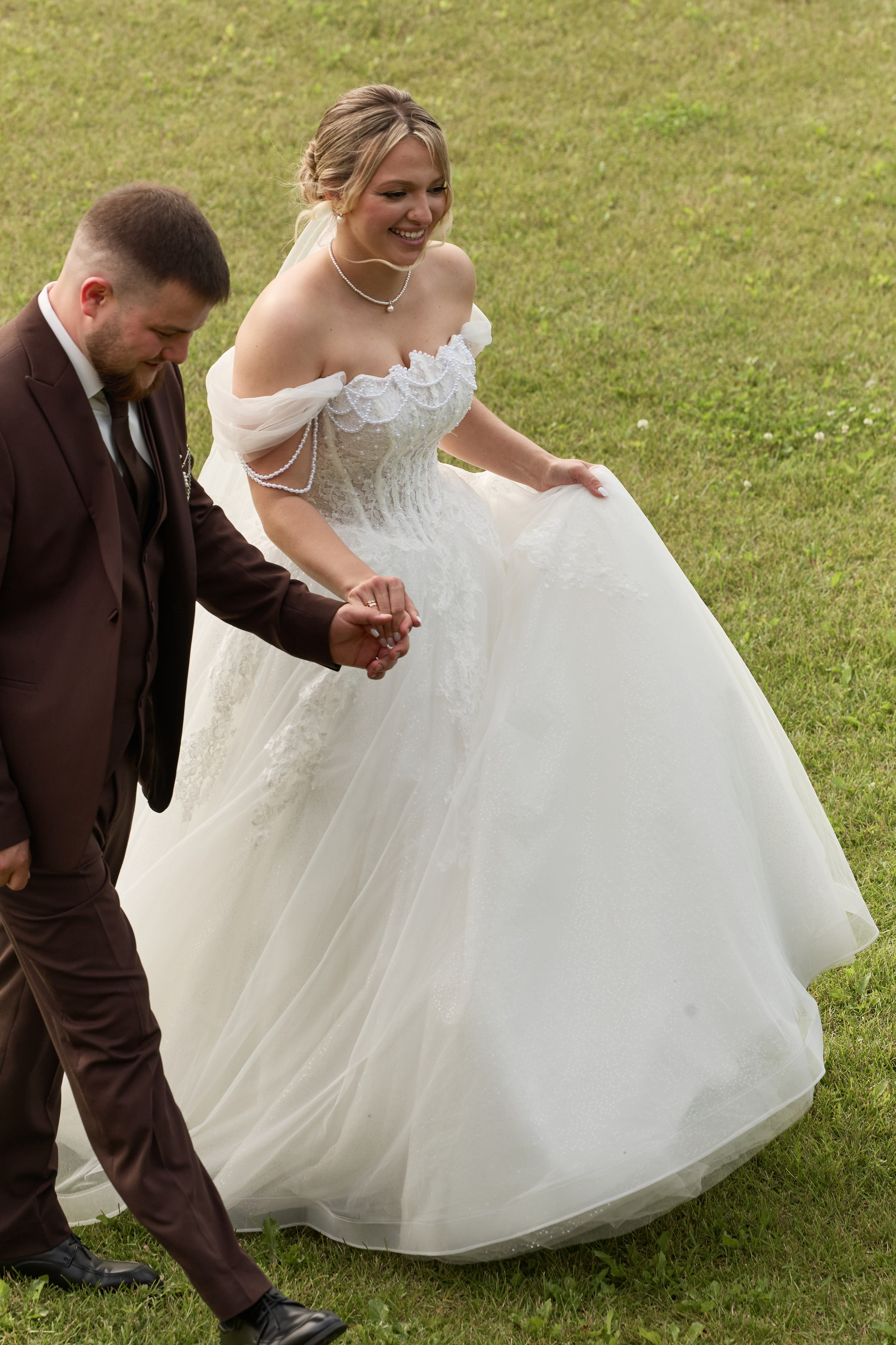 Кирилл и Янина. Kharchenkotatianaweddingphoto