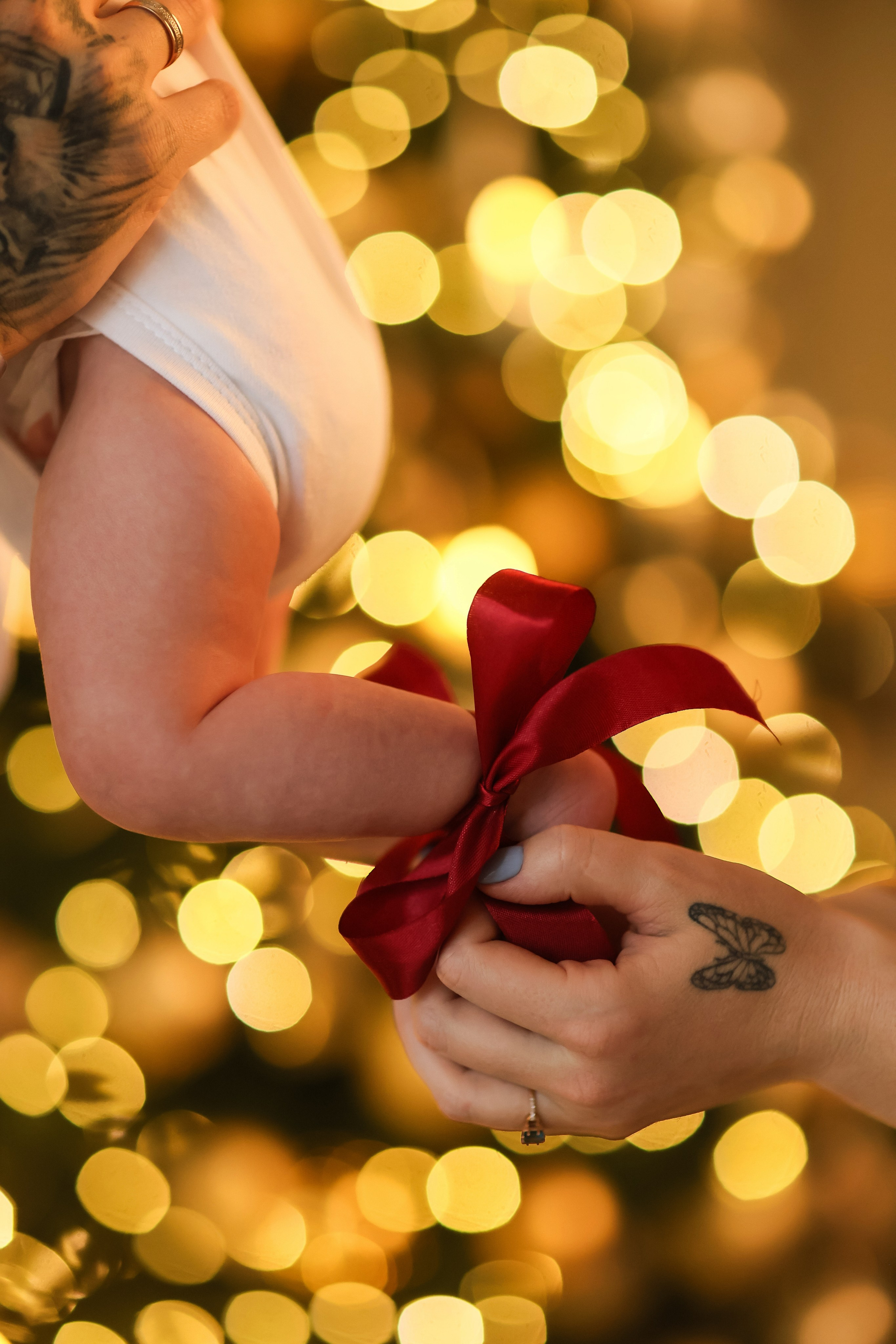 Аврора и родители. Kharchenkotatianaweddingphoto