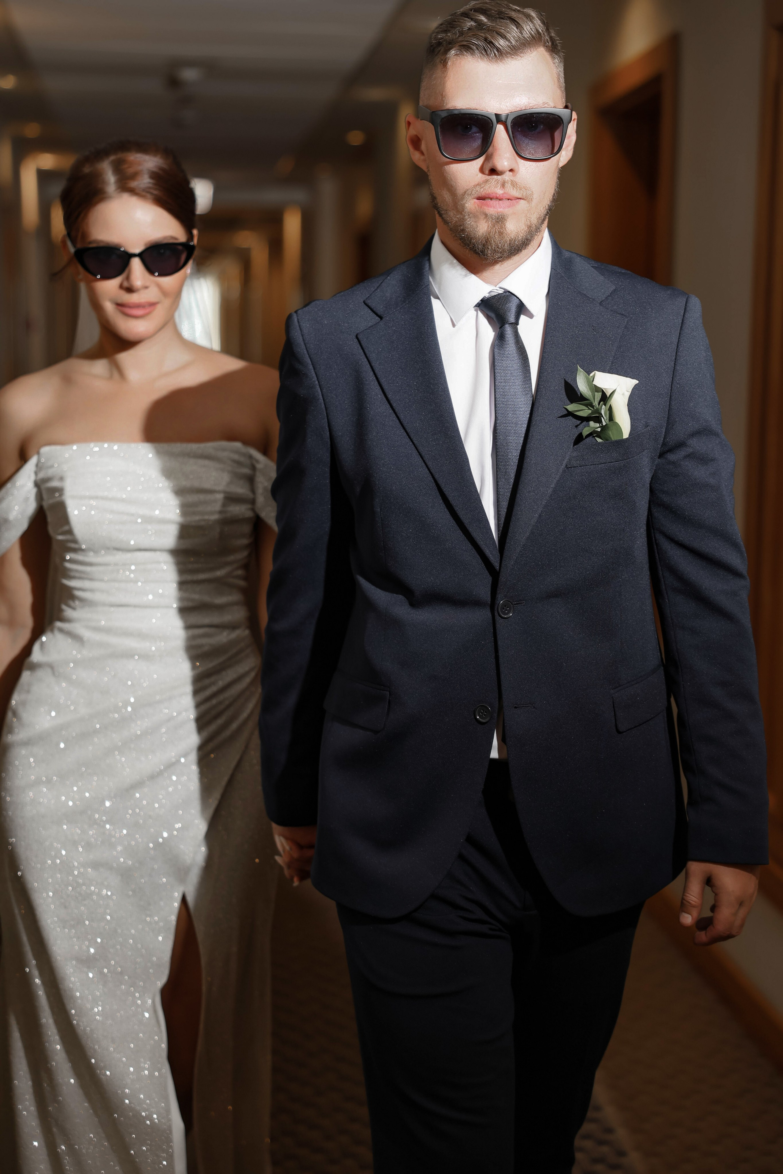 АNTON&ANASTASIA. Kharchenkotatianaweddingphoto