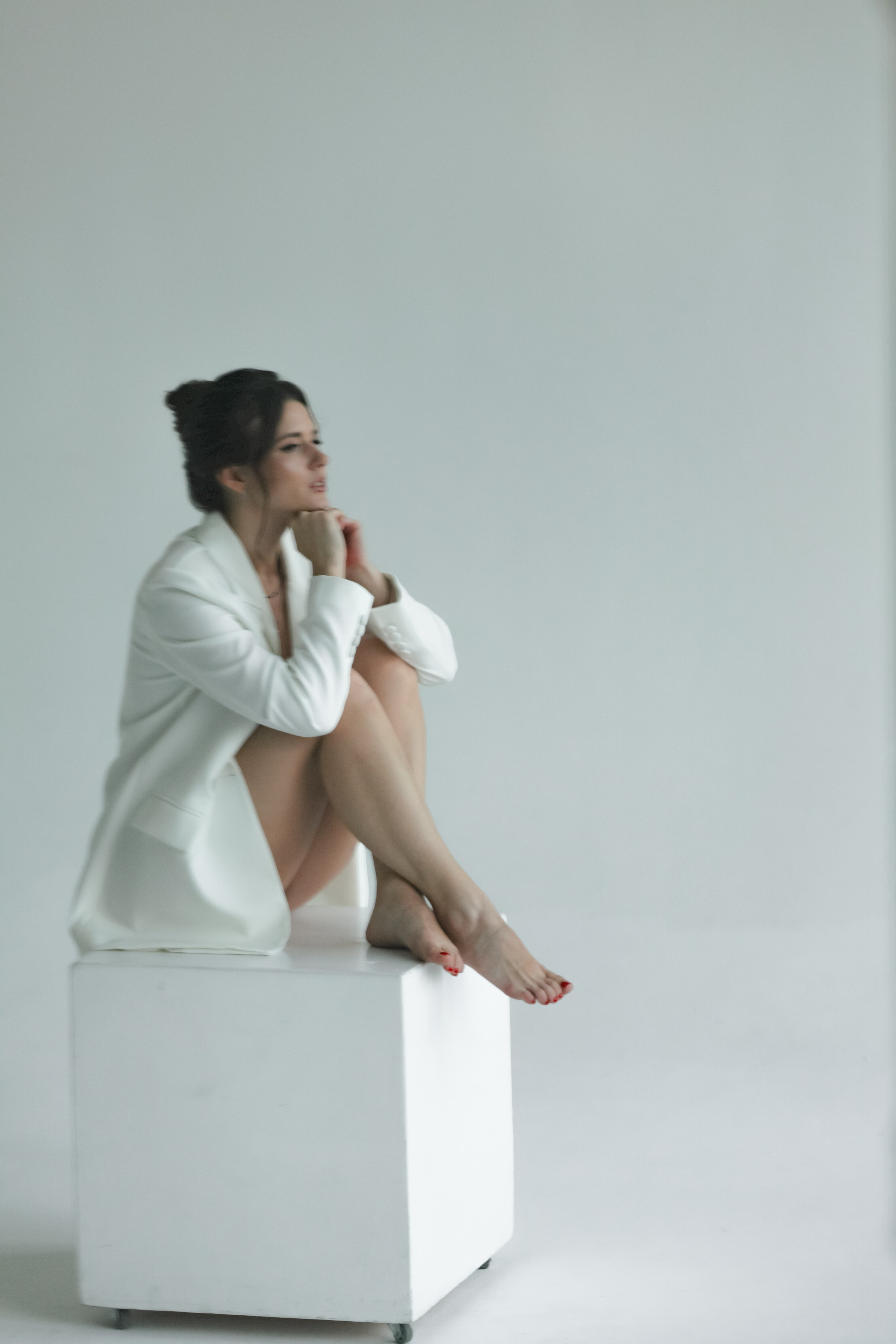 Минимал Полина. Kharchenkotatianaweddingphoto