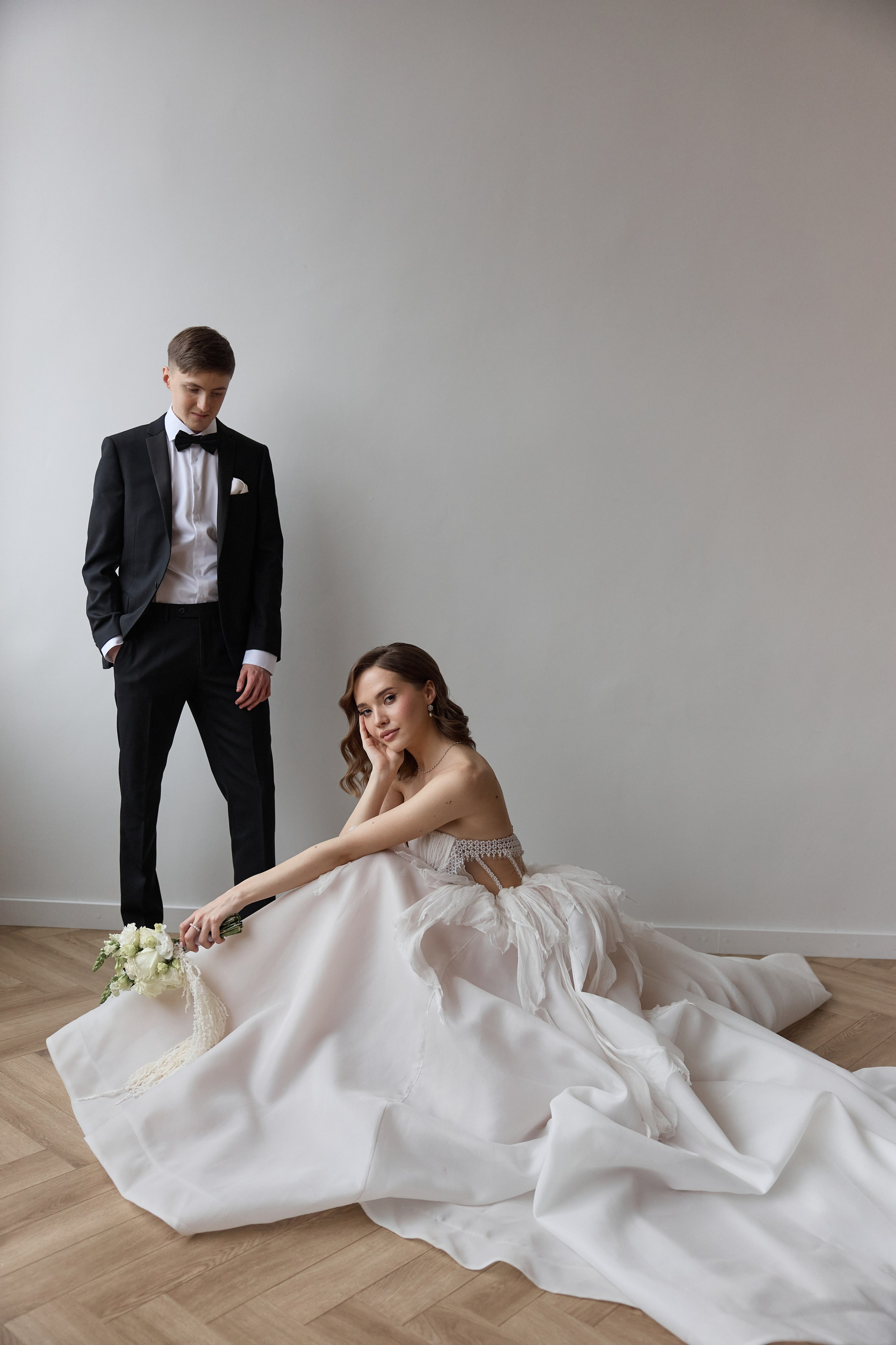 NIK & NADIN. Kharchenkotatianaweddingphoto