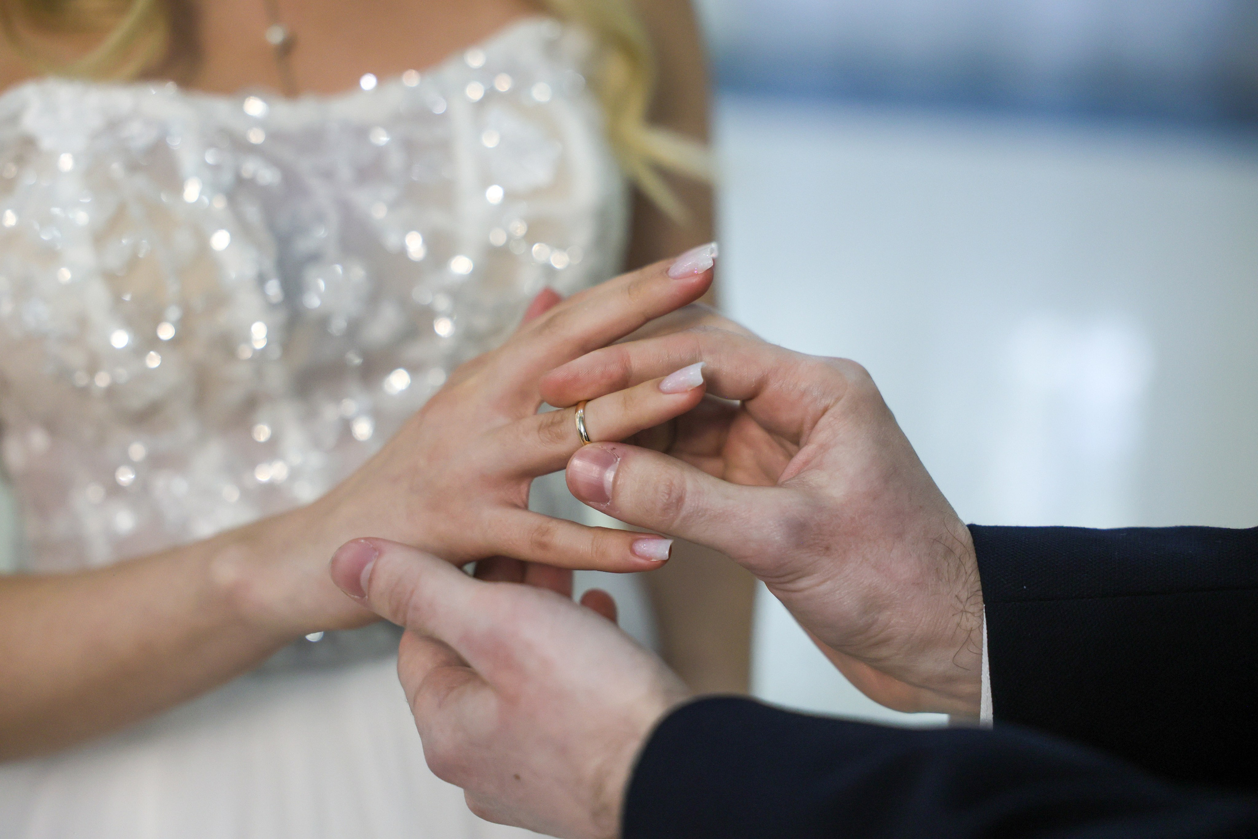 Kirill & Elizaveta. Kharchenkotatianaweddingphoto