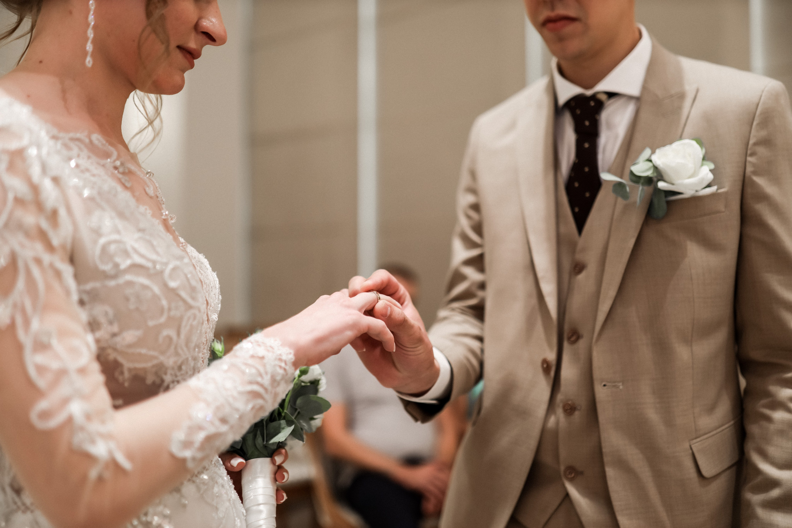 Валерий и Анастасия 10-07-2023. Kharchenkotatianaweddingphoto