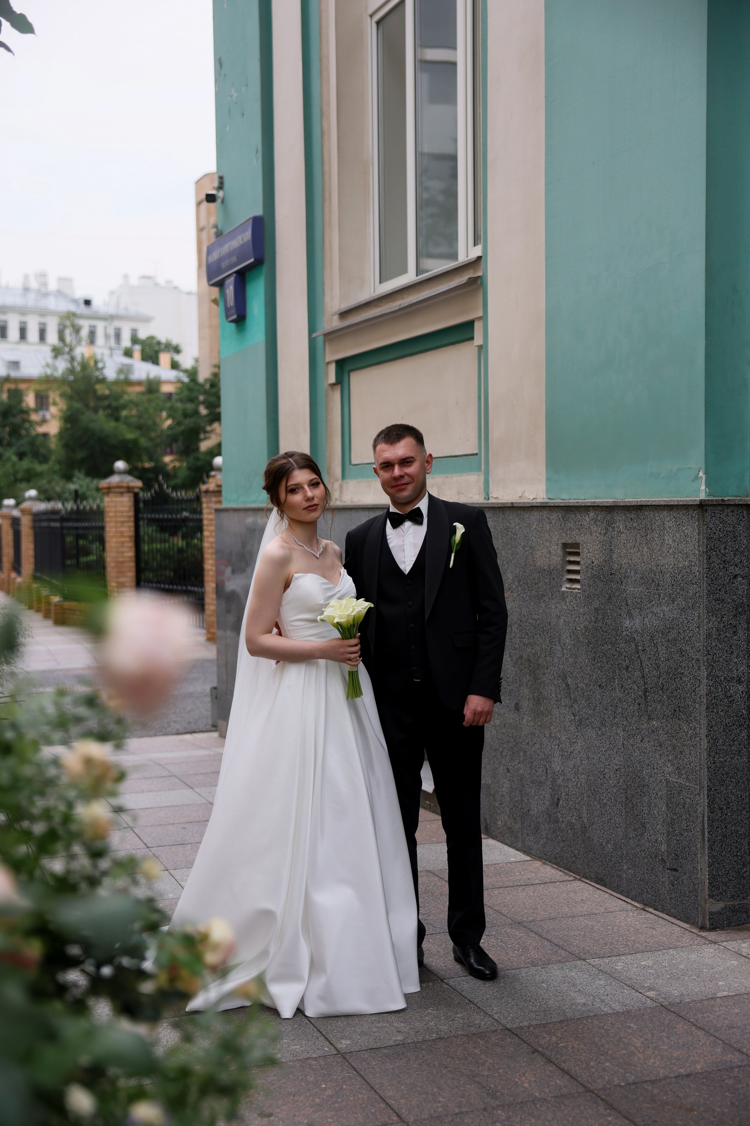 Jenia & Alina. Kharchenkotatianaweddingphoto