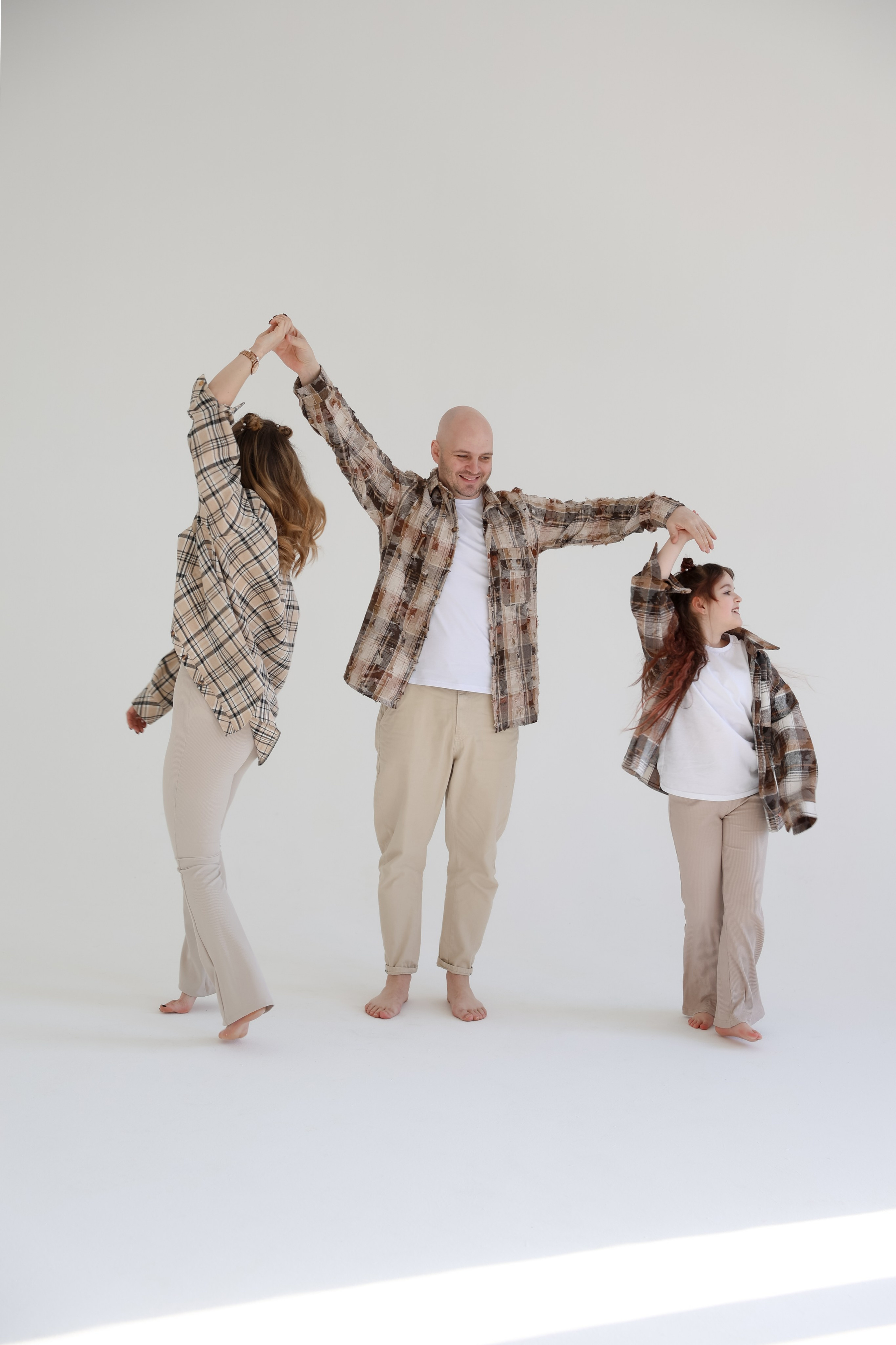 Клеточка. Kharchenkotatianaweddingphoto