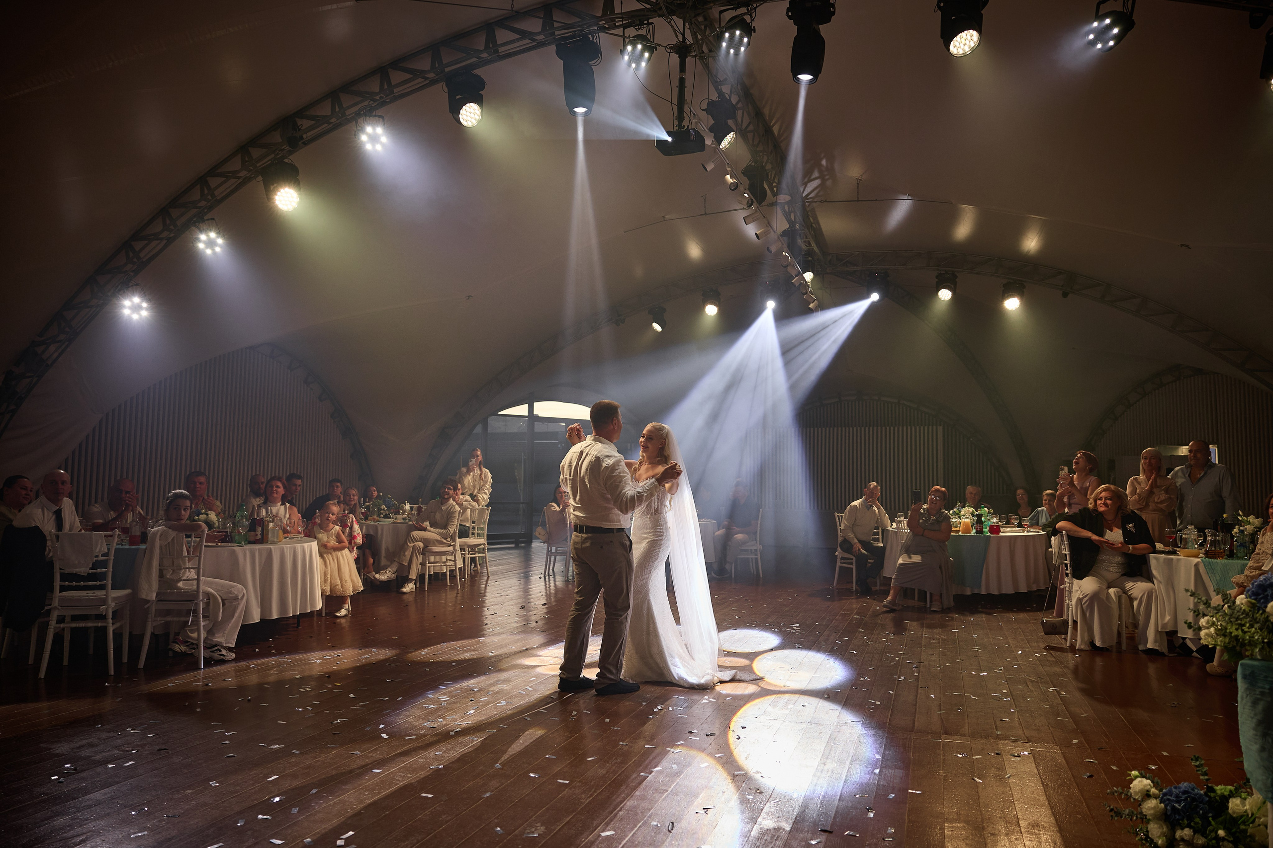 ИВАН И АЛИНА. Kharchenkotatianaweddingphoto