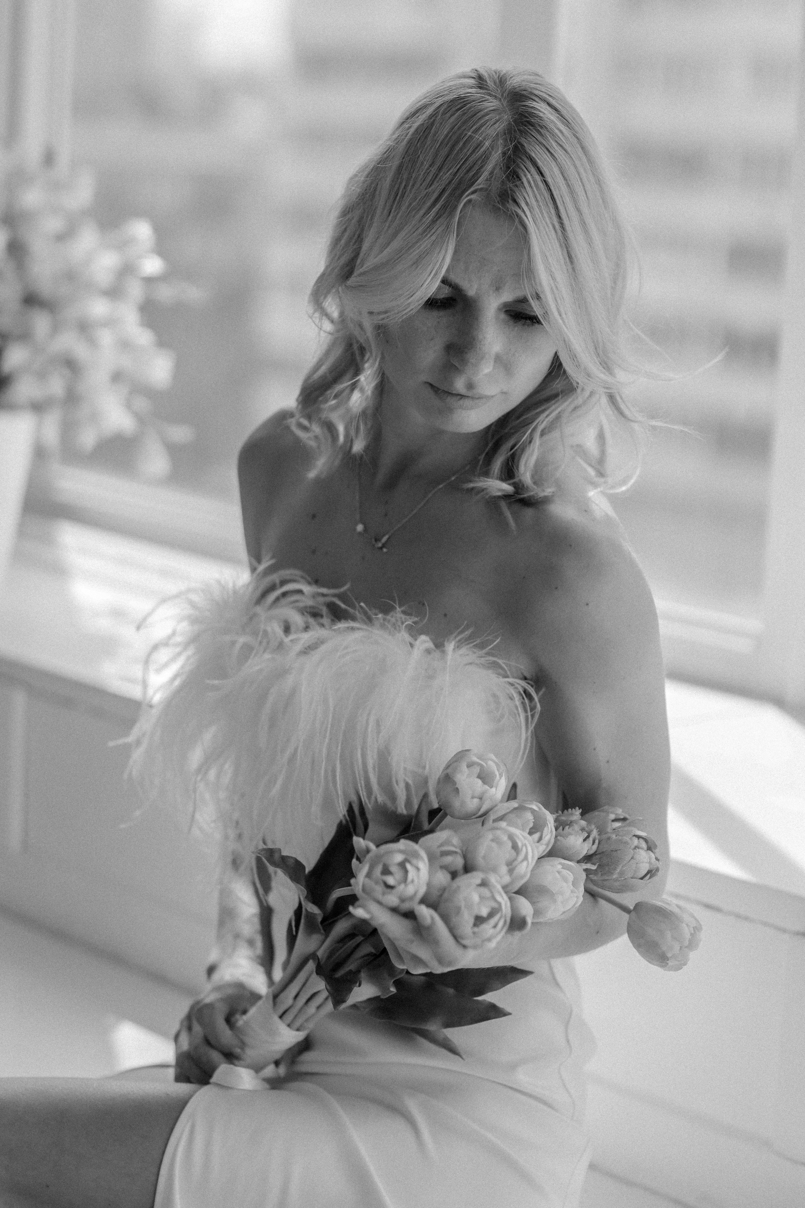 Flowers Kate. Kharchenkotatianaweddingphoto