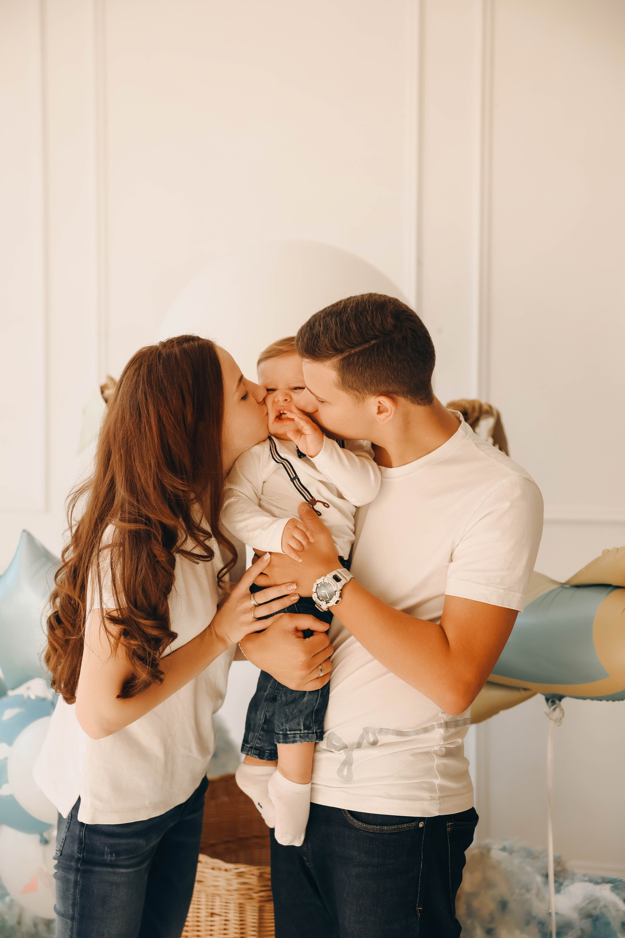 Vladimir ONE. Kharchenkotatianaweddingphoto