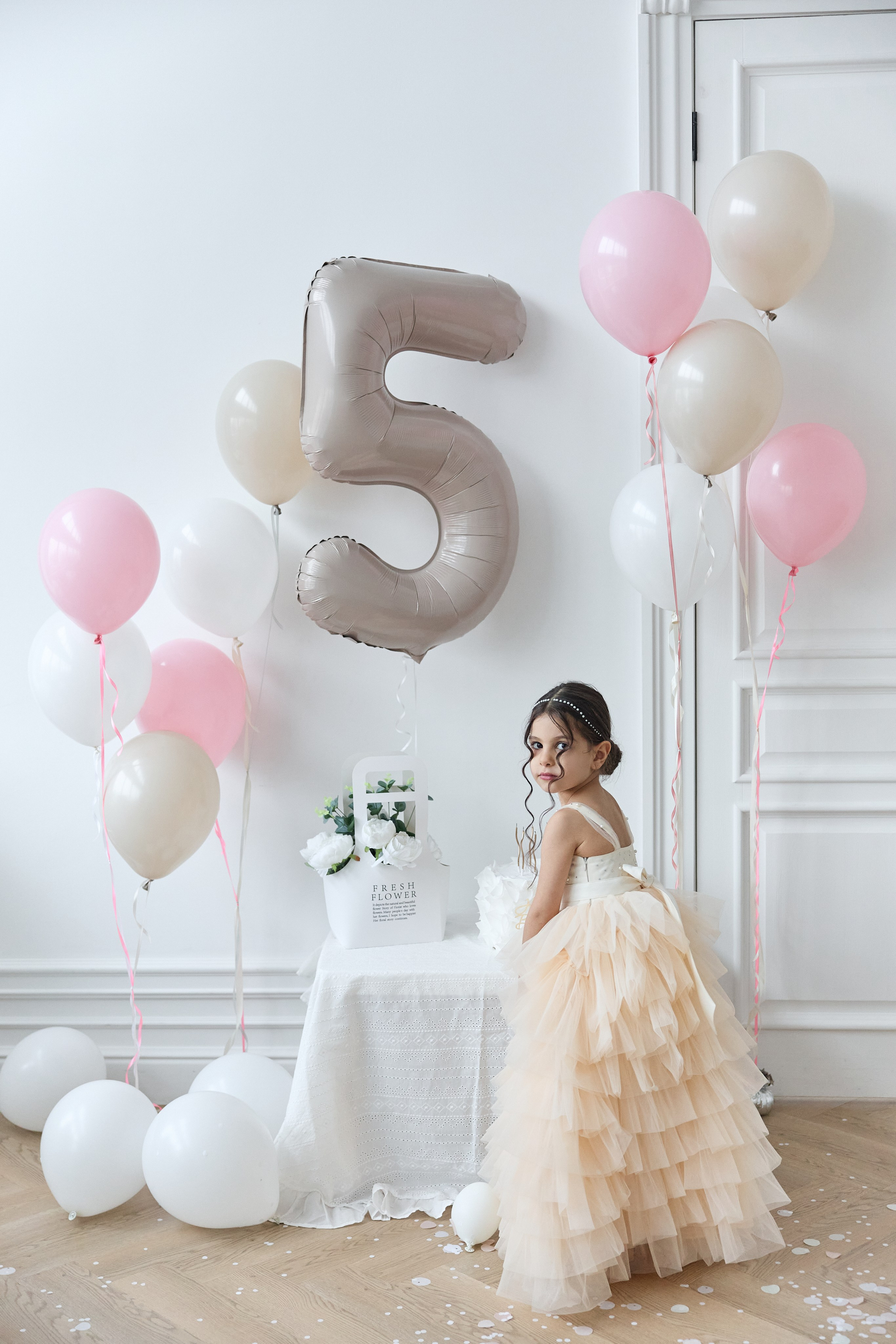 Арианна. Kharchenkotatianaweddingphoto