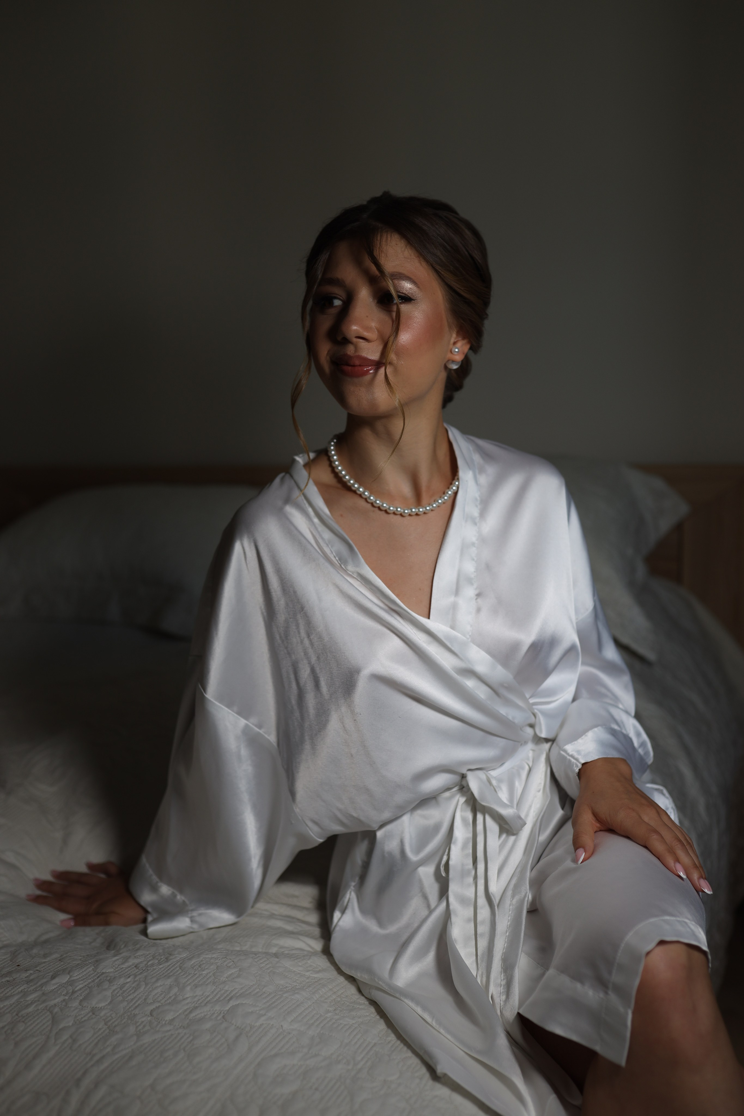 Ксения и Артем полный день. Kharchenkotatianaweddingphoto