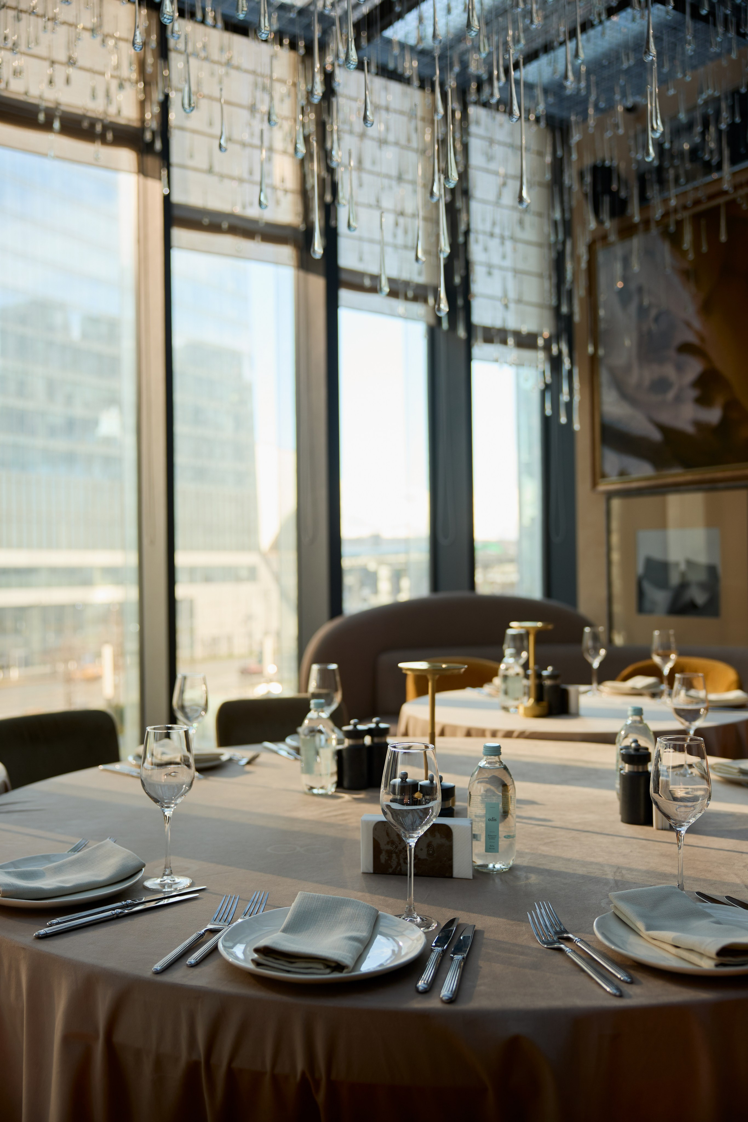 Полина Happy B-day. Kharchenkotatianaweddingphoto