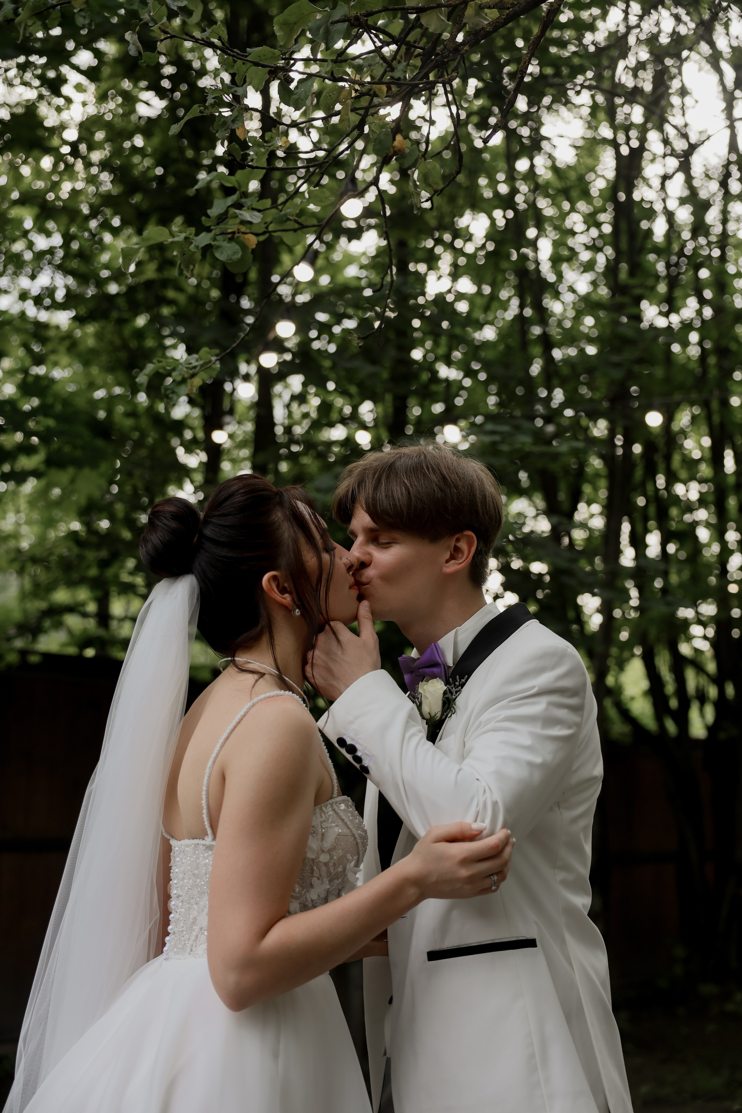 Pavel & Ekaterina. Kharchenkotatianaweddingphoto