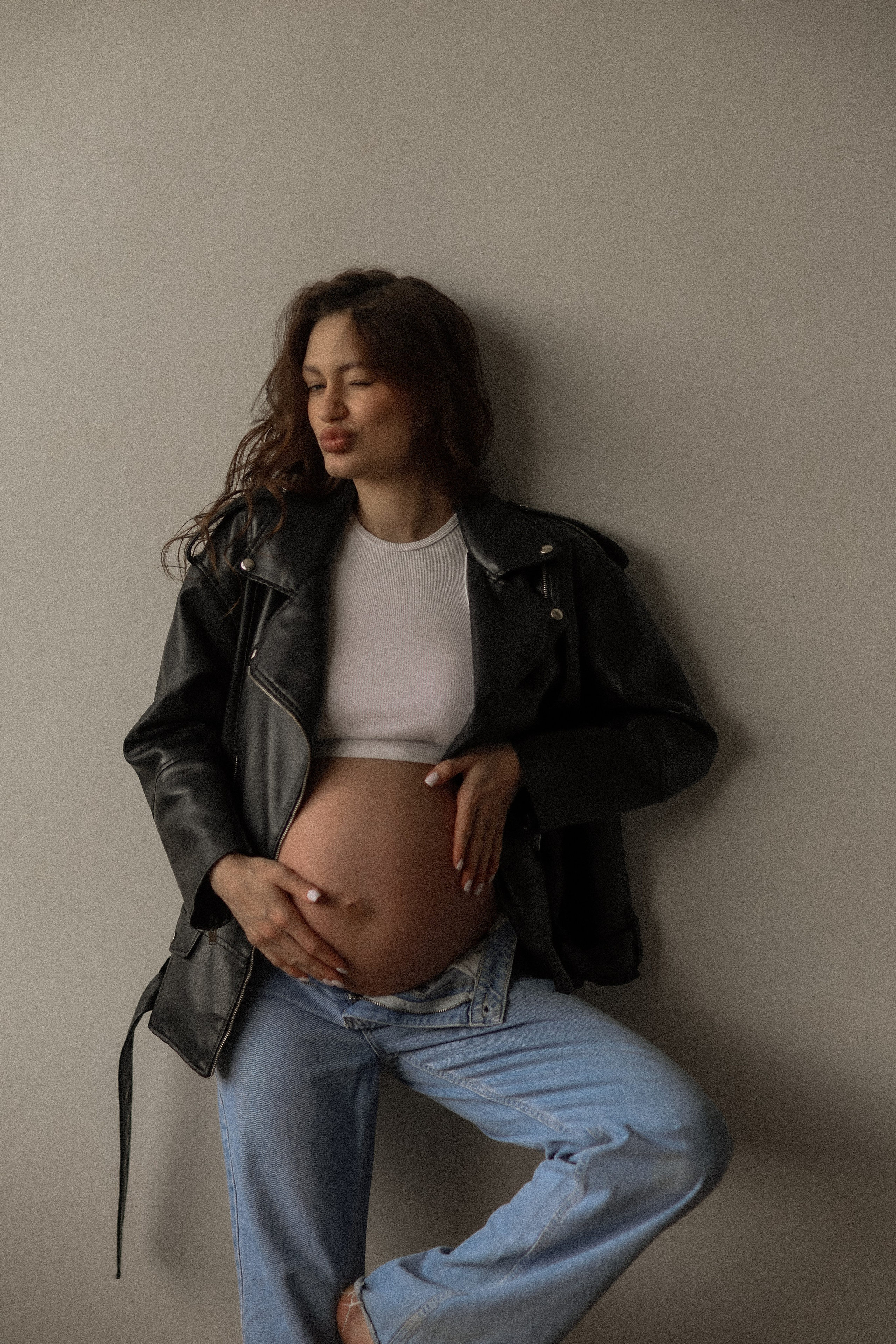 Alina. Kharchenkotatianaweddingphoto