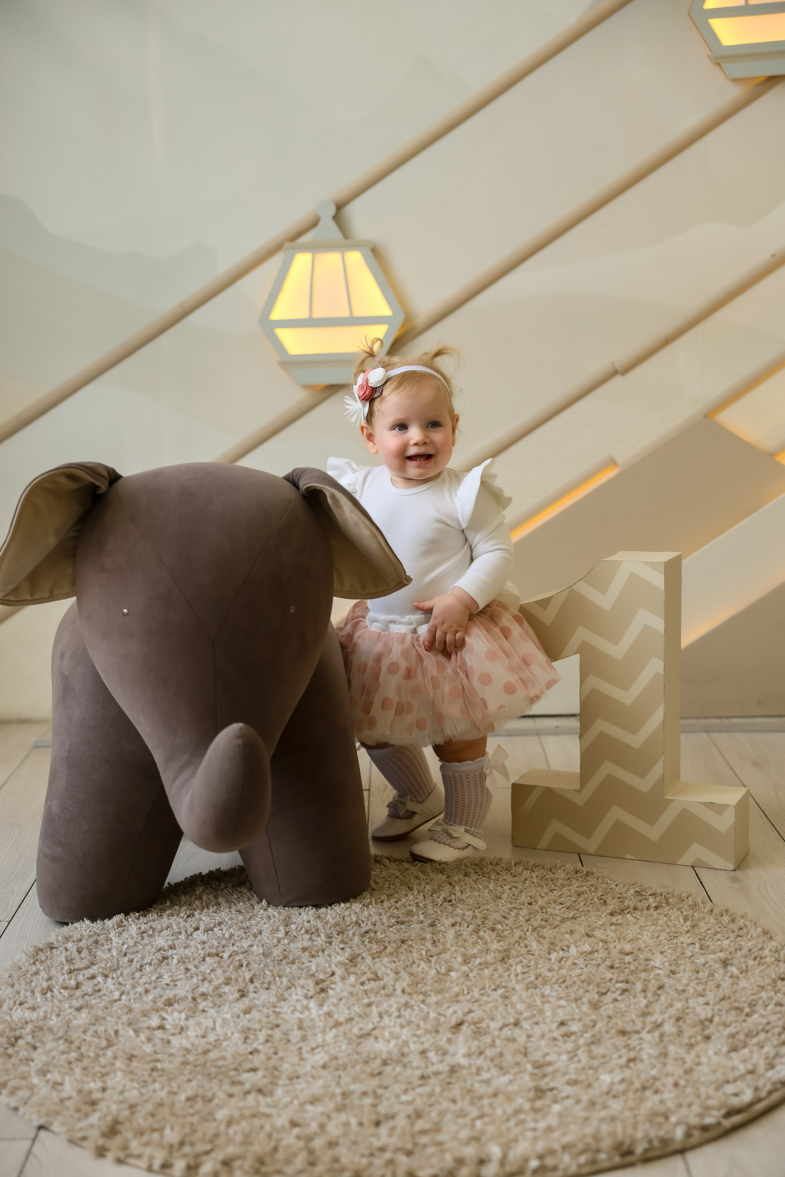 Ksenia one. Kharchenkotatianaweddingphoto