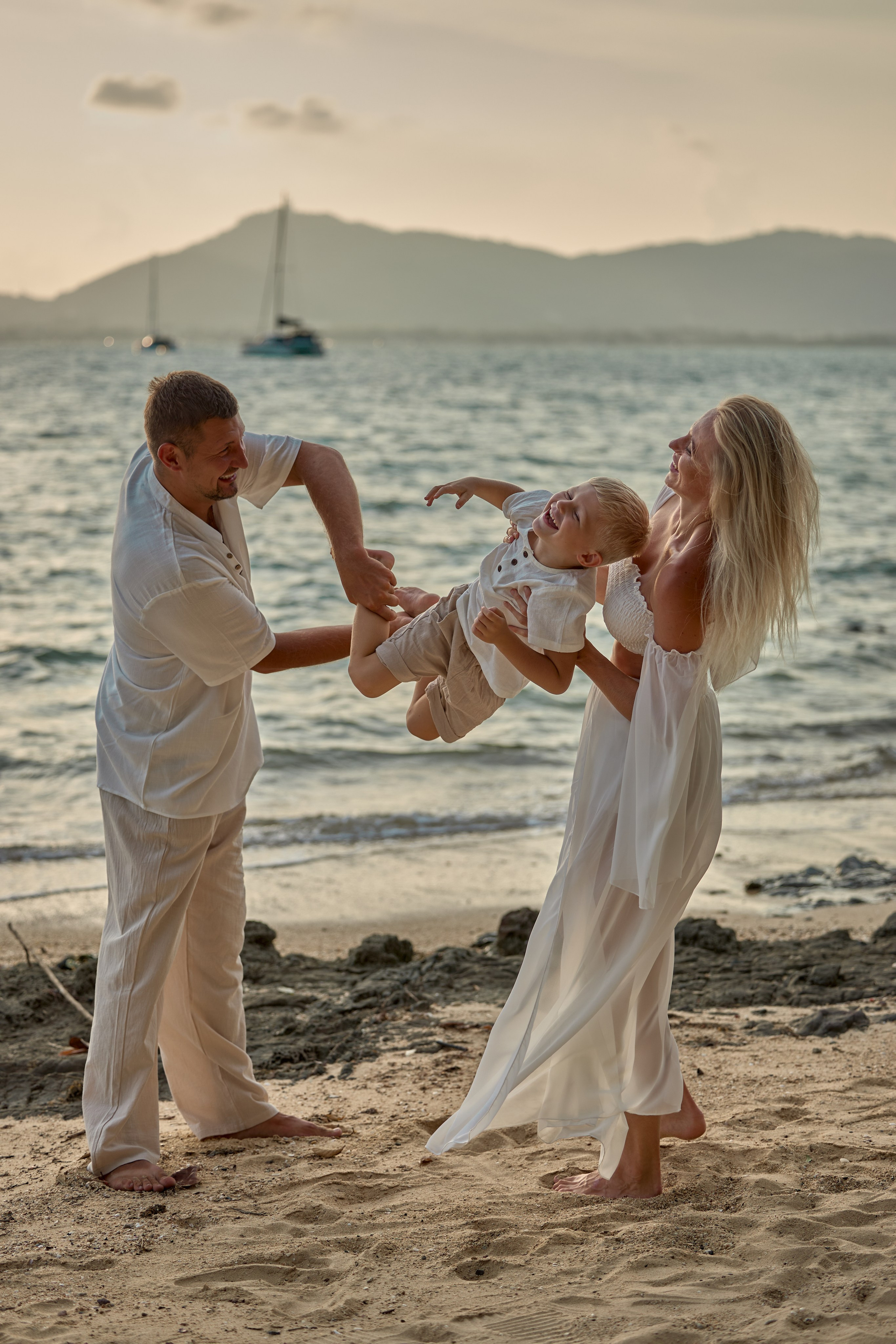 RAWAY zzzzzZAKAT. Kharchenkotatianaweddingphoto