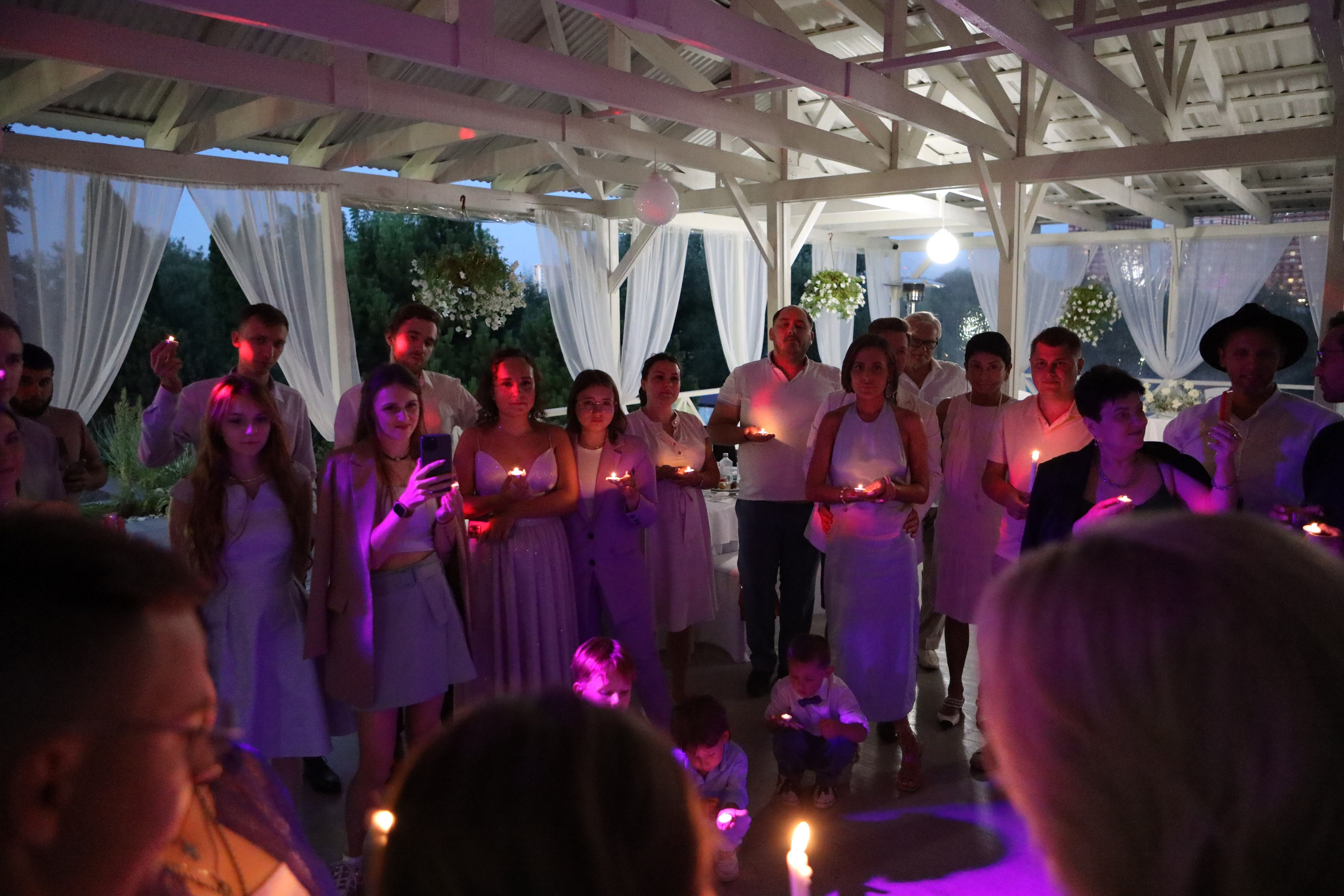 Ксения и Артем полный день. Kharchenkotatianaweddingphoto