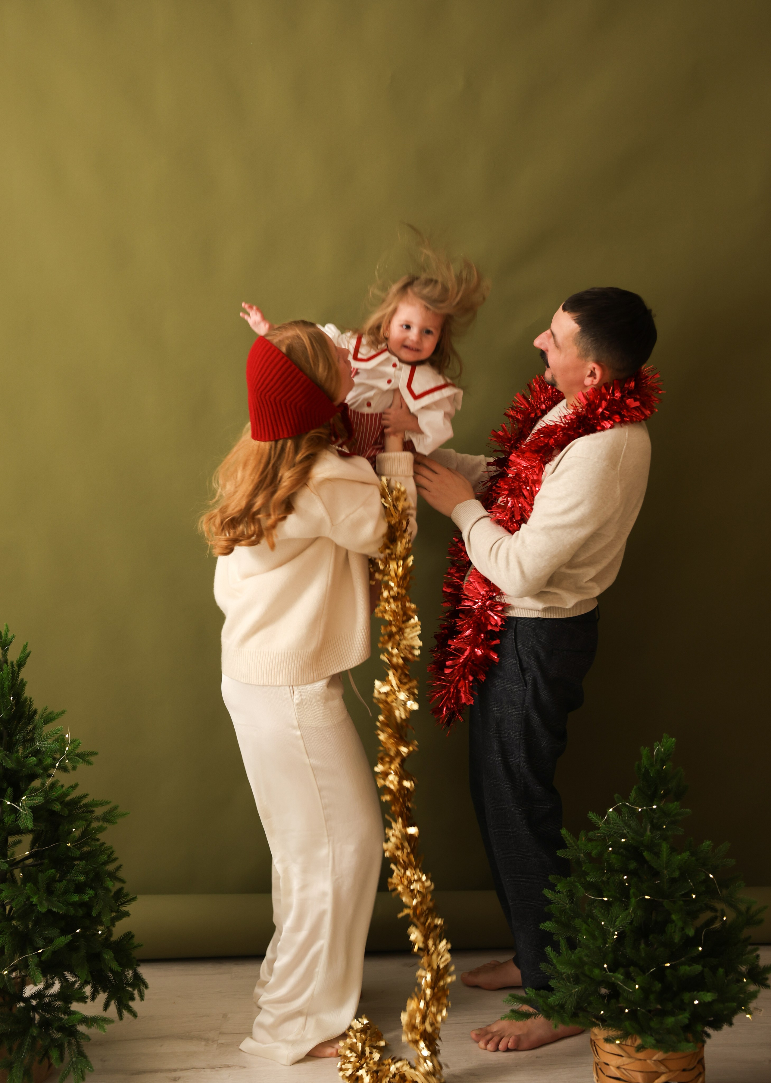 Sweet home. Kharchenkotatianaweddingphoto