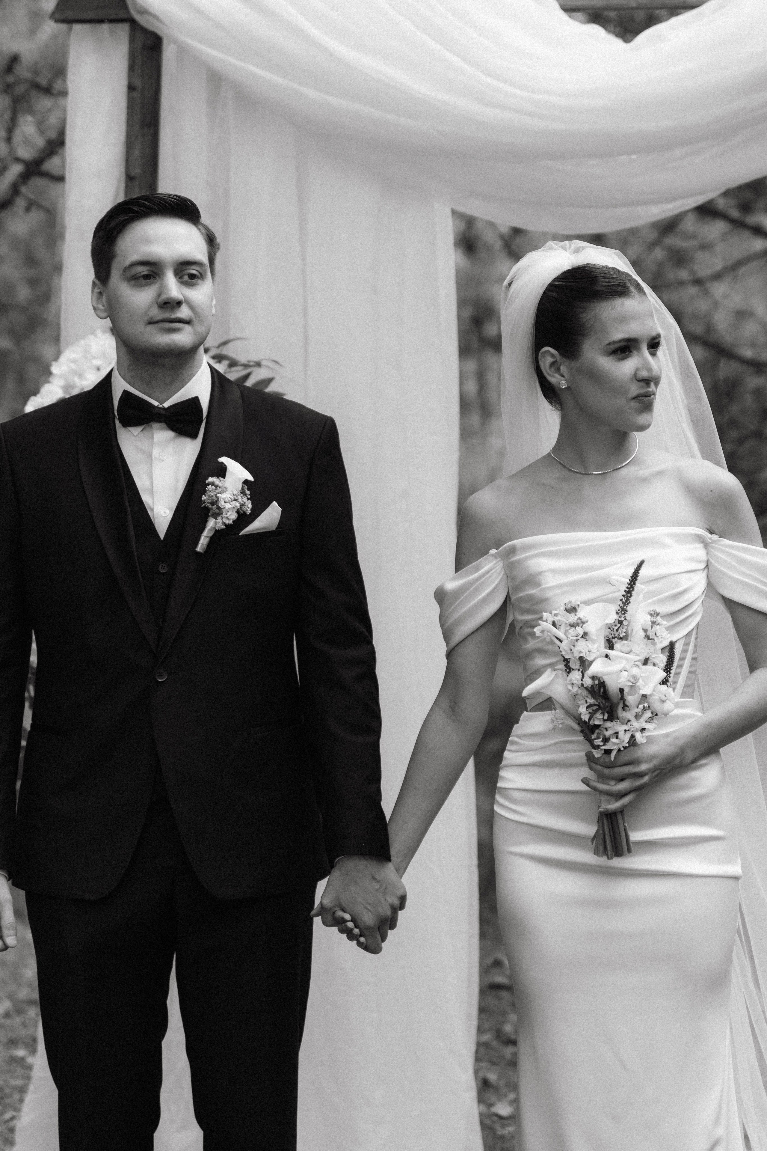 Дима и Наташа. Портретный фотограф в Москве Сукач Мария