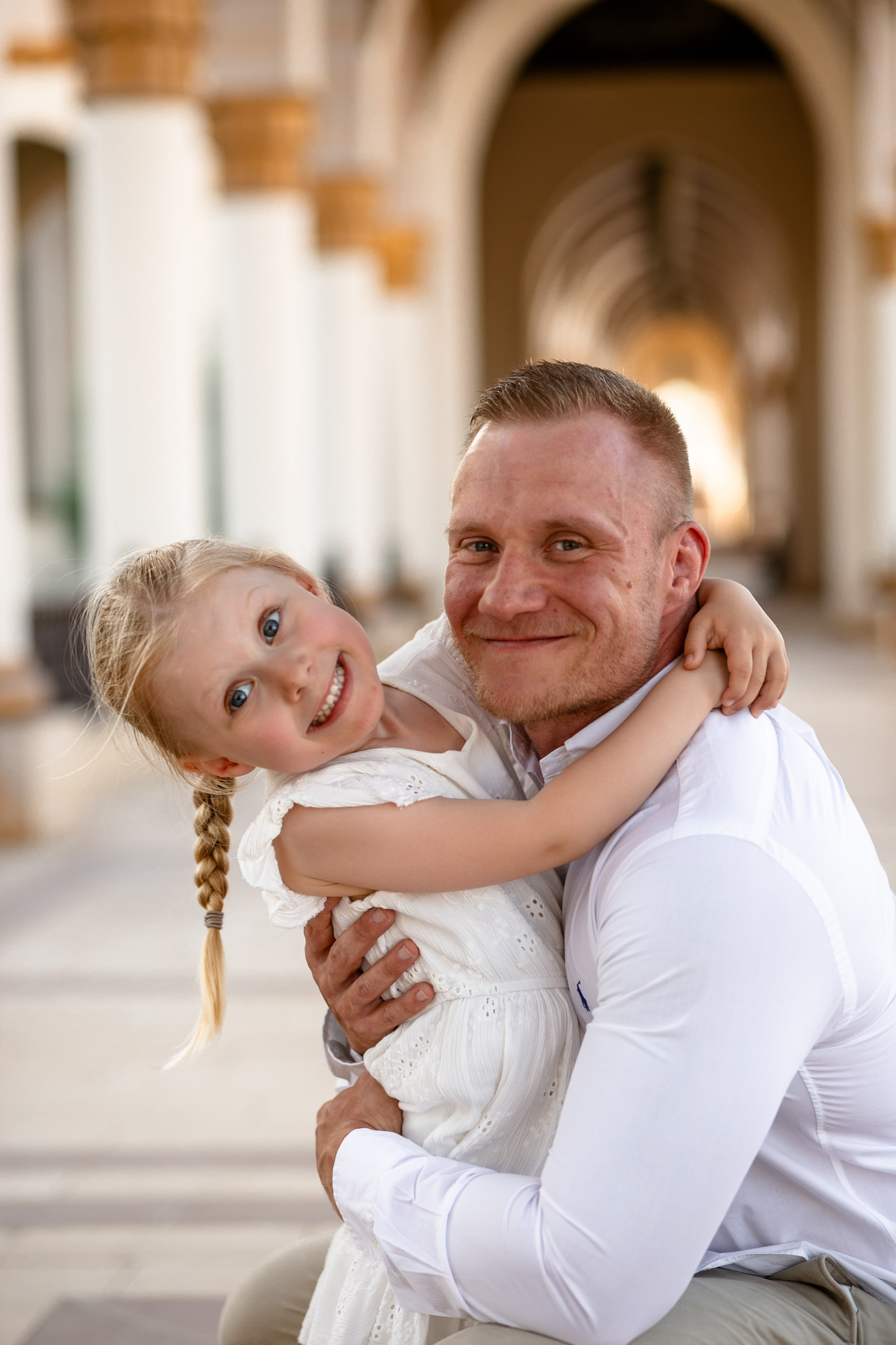 Сахл Хашиш. Фотограф Хургада / Египет Натали Шувалова