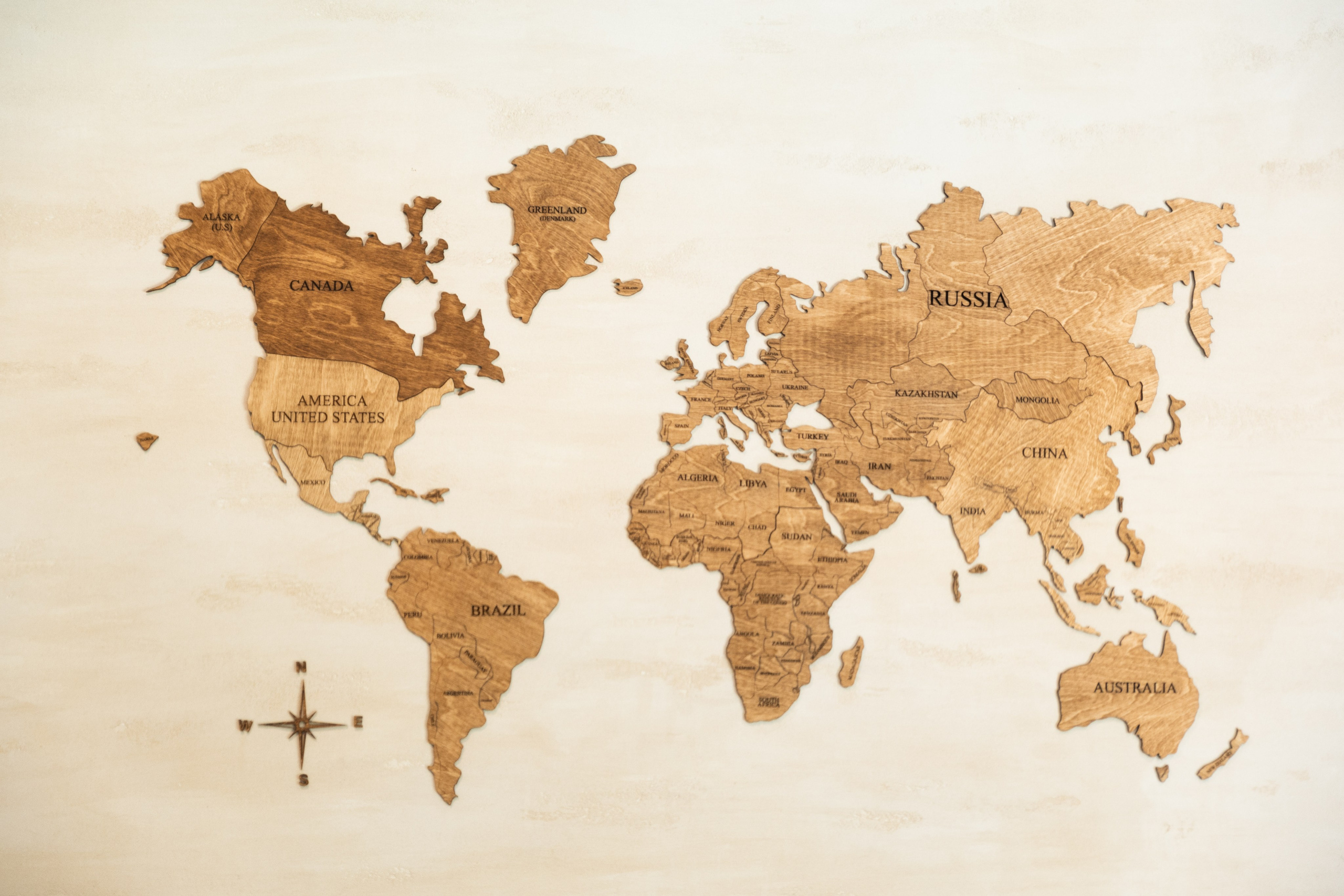 WHALE APART Apartments Svetlogorsk. Content shooting. KRIS KRUPINNIKOVA