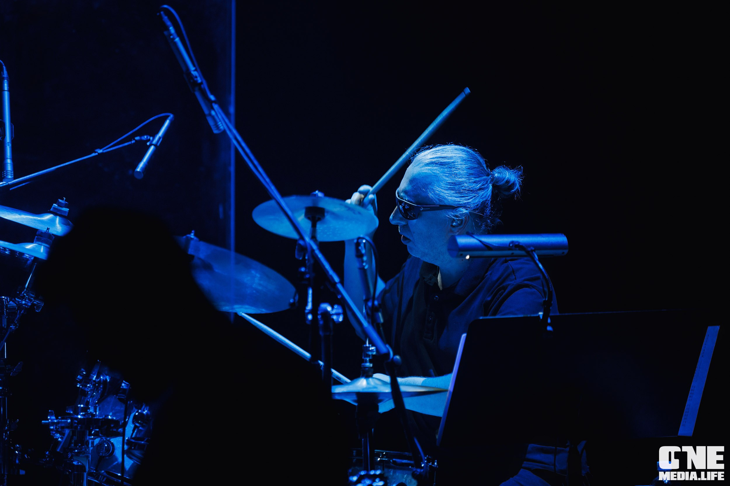 Ирина Круг 19.07.2024. KRIS KRUPINNIKOVA