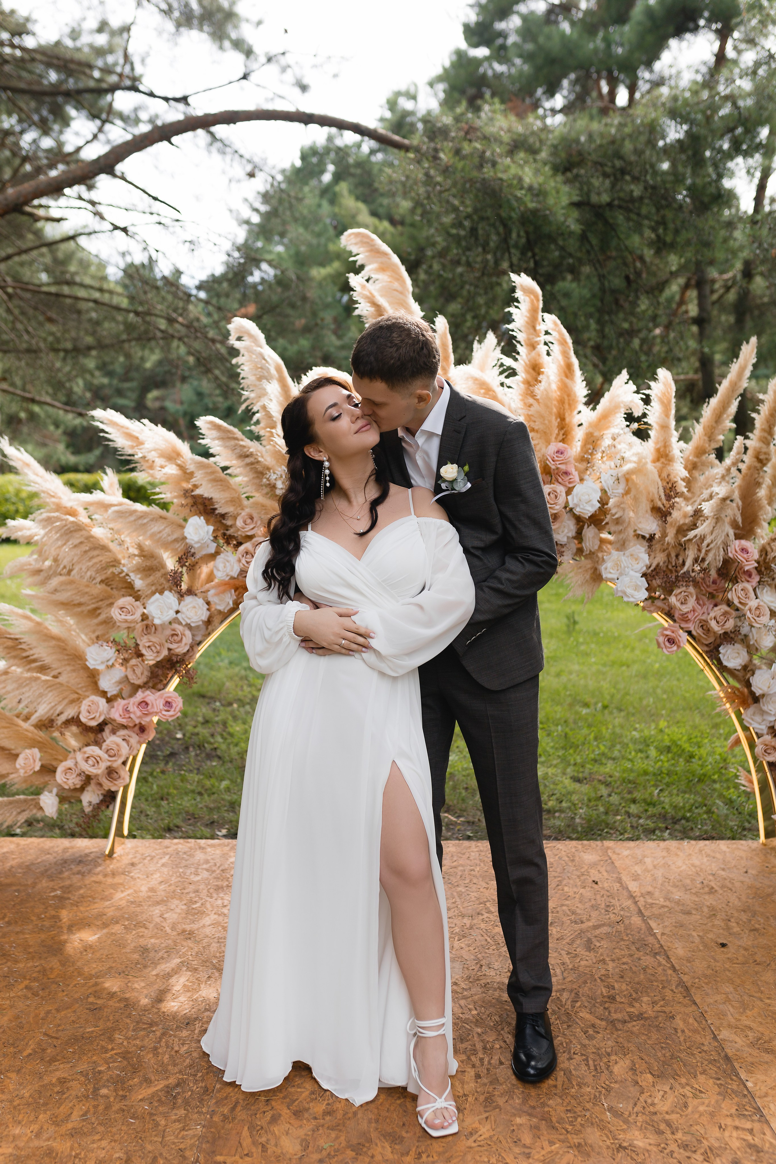 Дмитрия & Дарья. Фотограф в Белгороде|Юлия oohphotojulii|Семейный и персональный фотограф