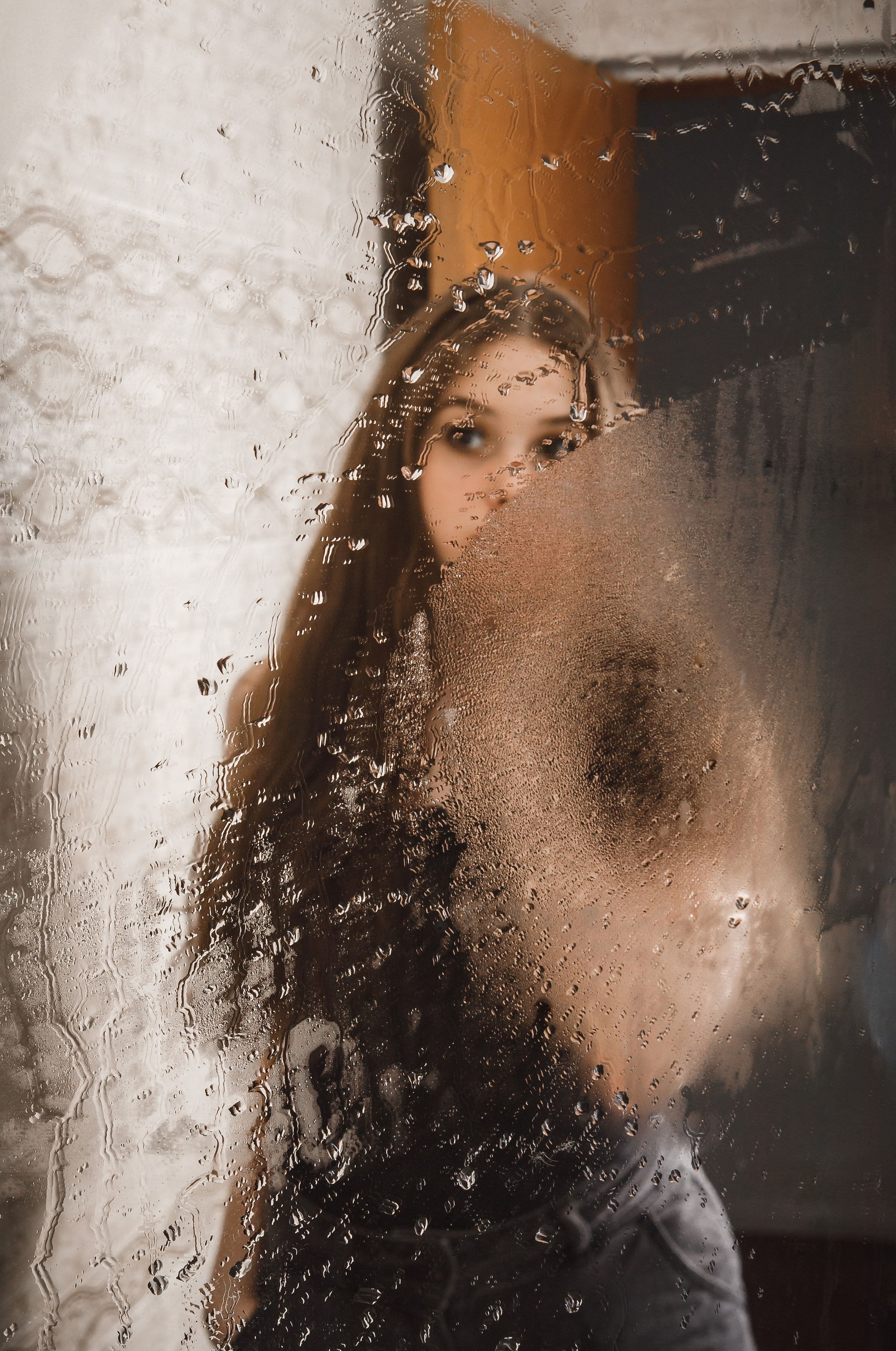 Прекрасная Ксения. Предметный и семейный фотограф в Санкт-Петербурге Катерина Стеклова