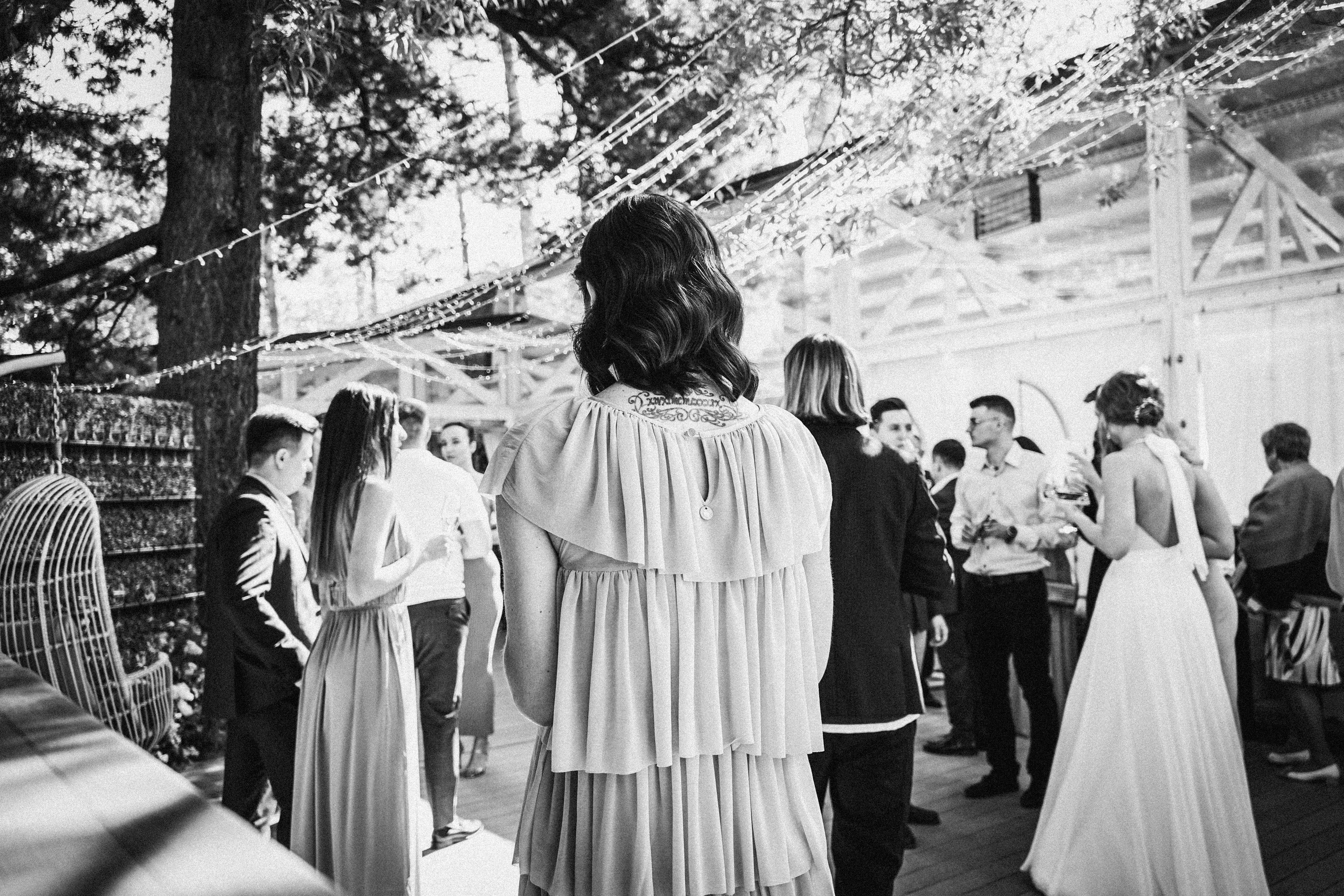 Свадебный фотограф Тбилиси. Фотограф в Грузии ОАЭ | Nekit Fox