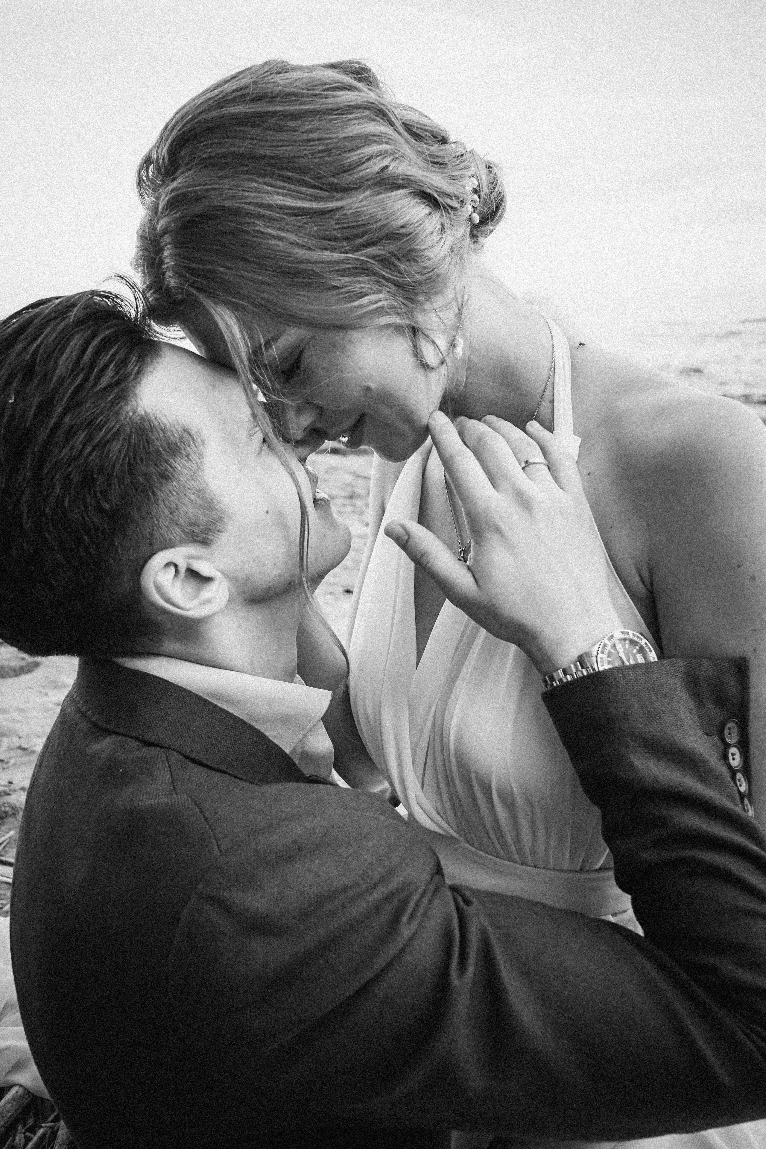 Свадебный фотограф Тбилиси. Фотограф в Грузии ОАЭ | Nekit Fox