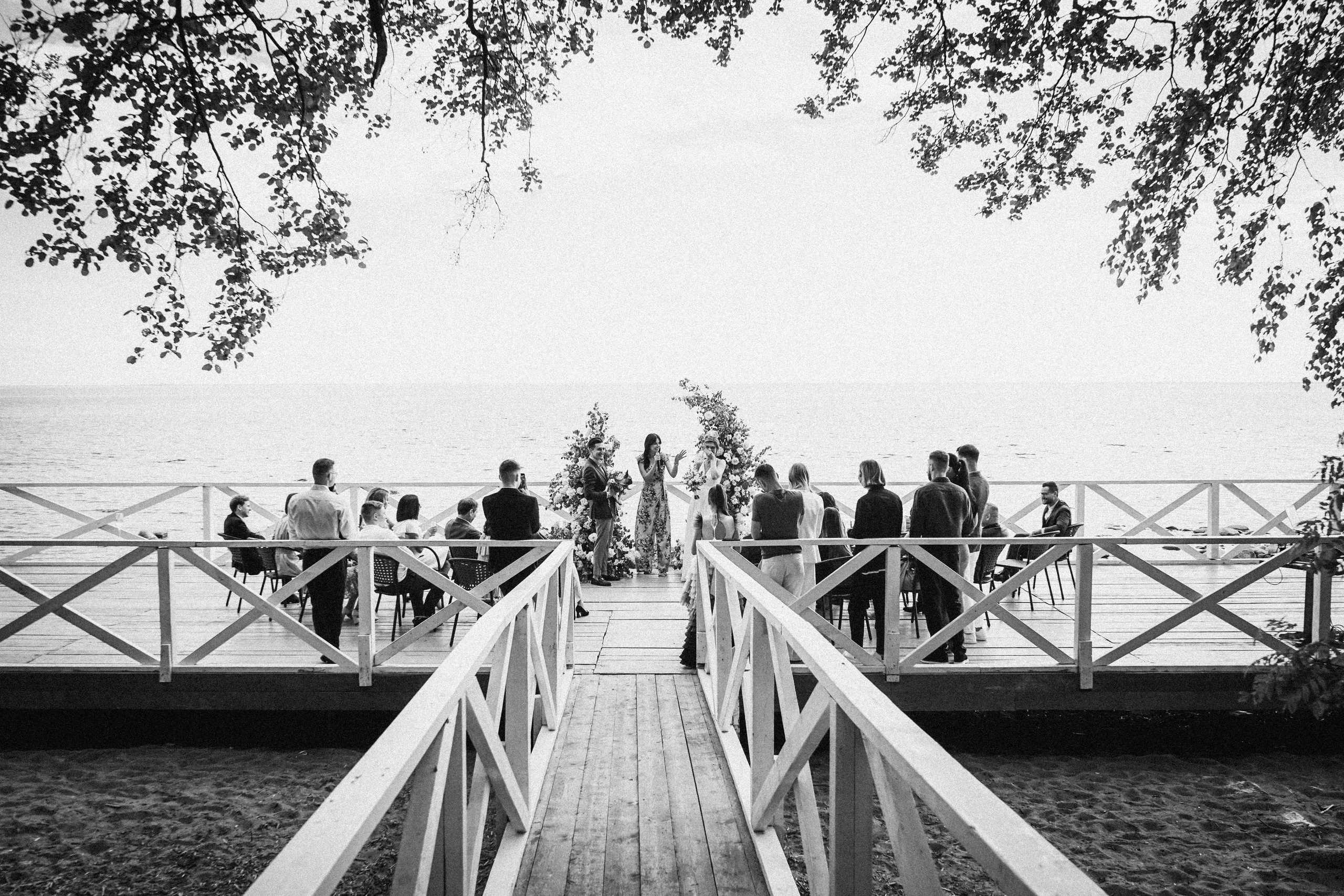 Свадебный фотограф Тбилиси. Фотограф в Грузии ОАЭ | Nekit Fox