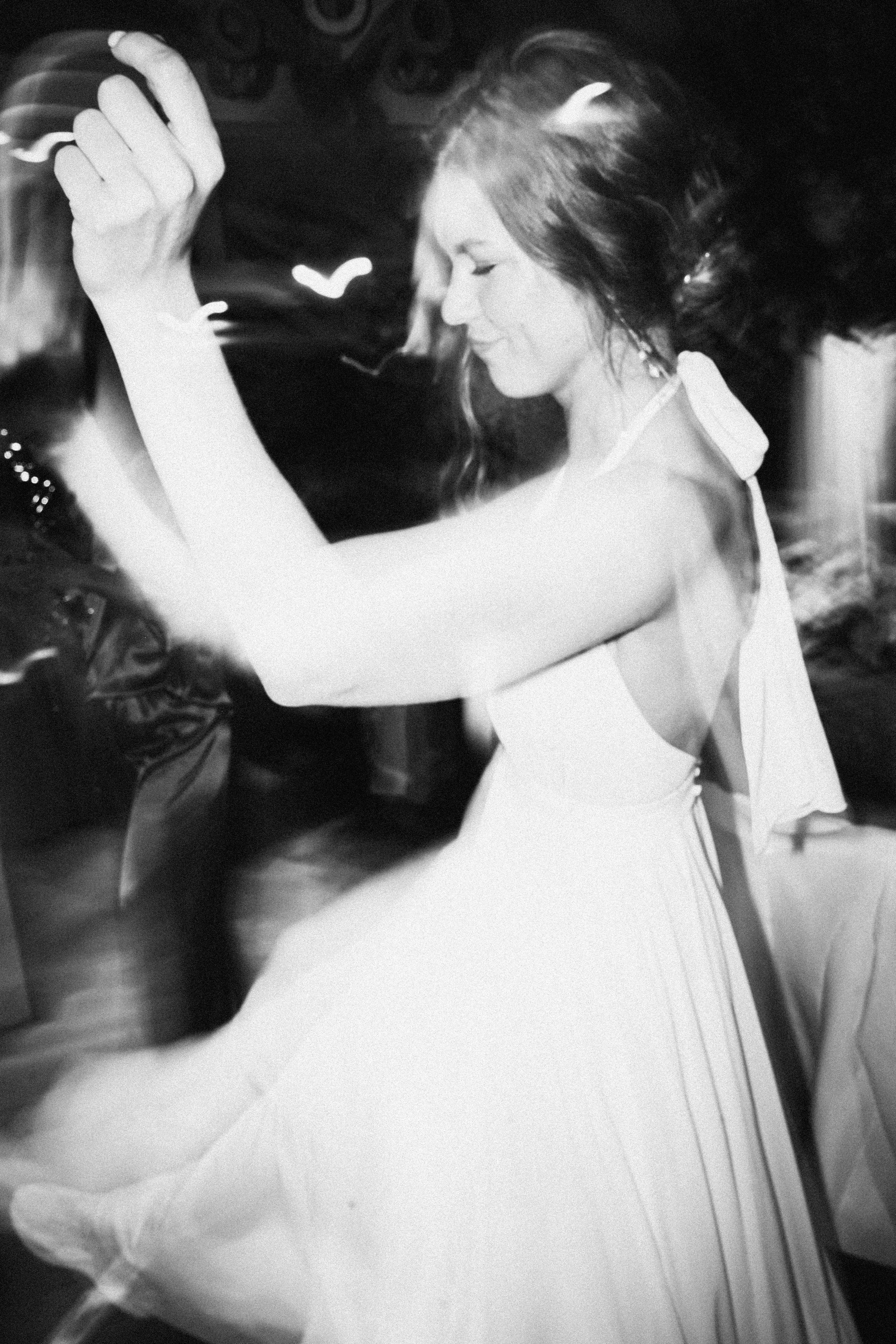 Свадебный фотограф Тбилиси. Фотограф в Грузии ОАЭ | Nekit Fox