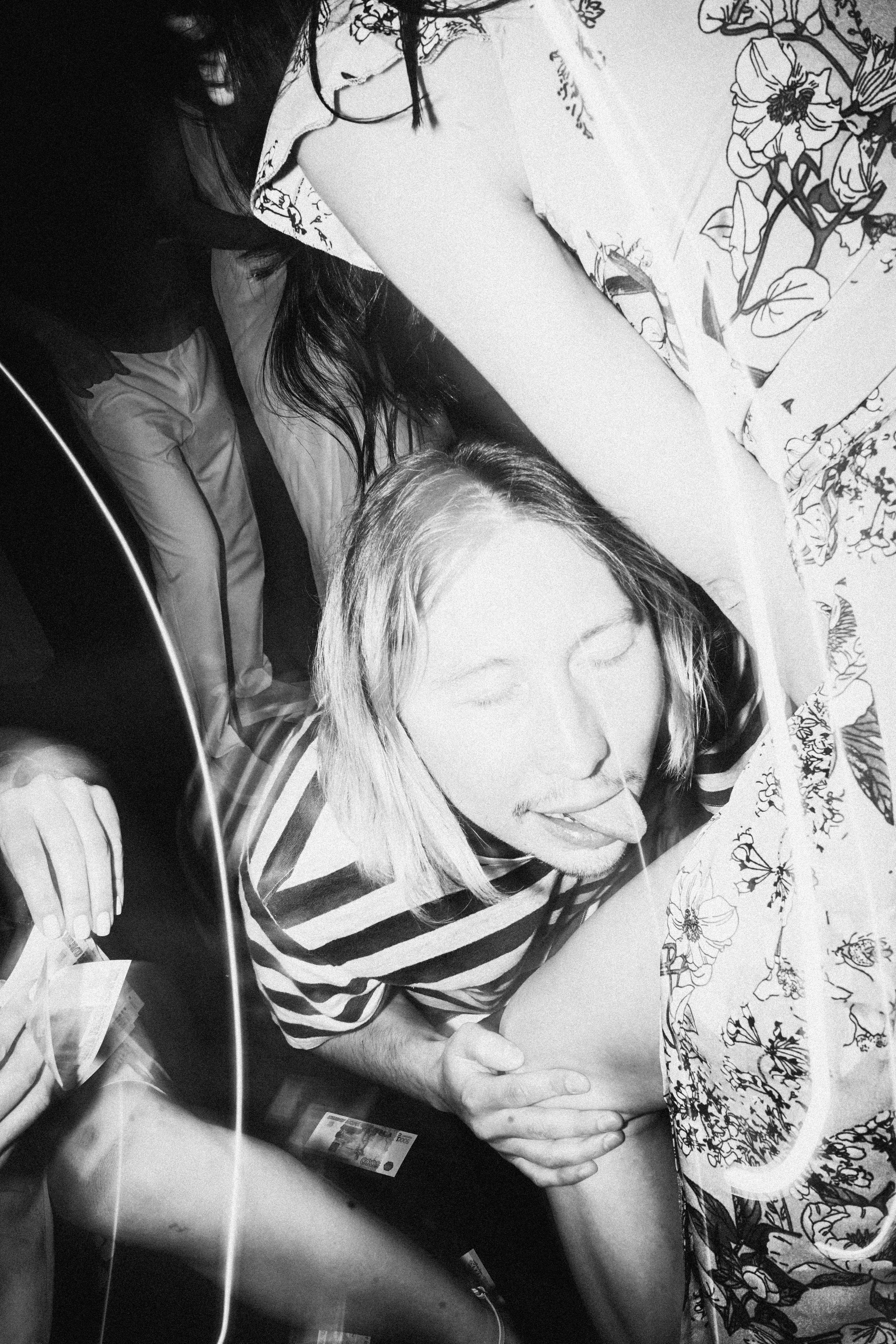 Свадебный фотограф Тбилиси. Фотограф в Грузии ОАЭ | Nekit Fox